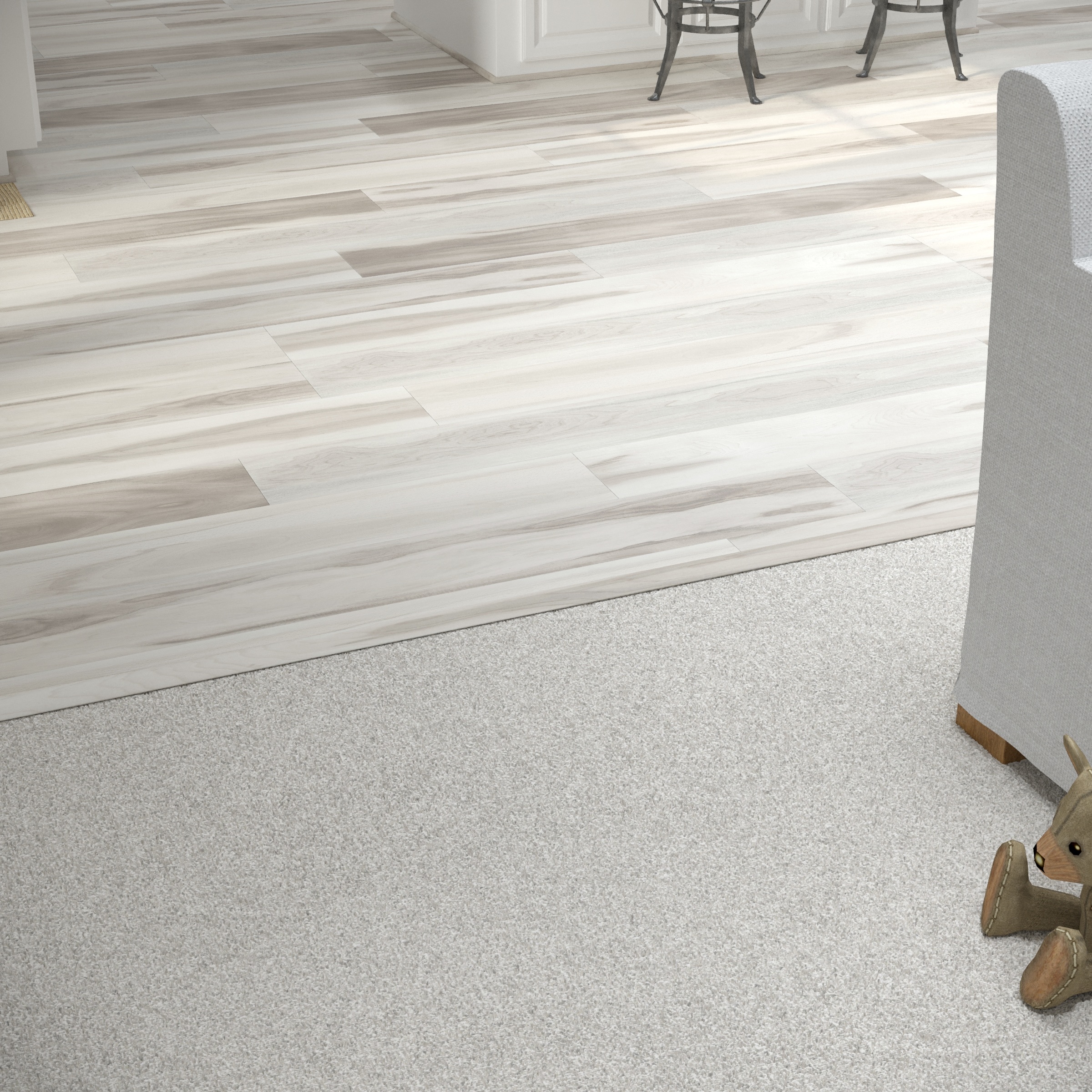CALI 7914501119 Floor-Moulding - View #3