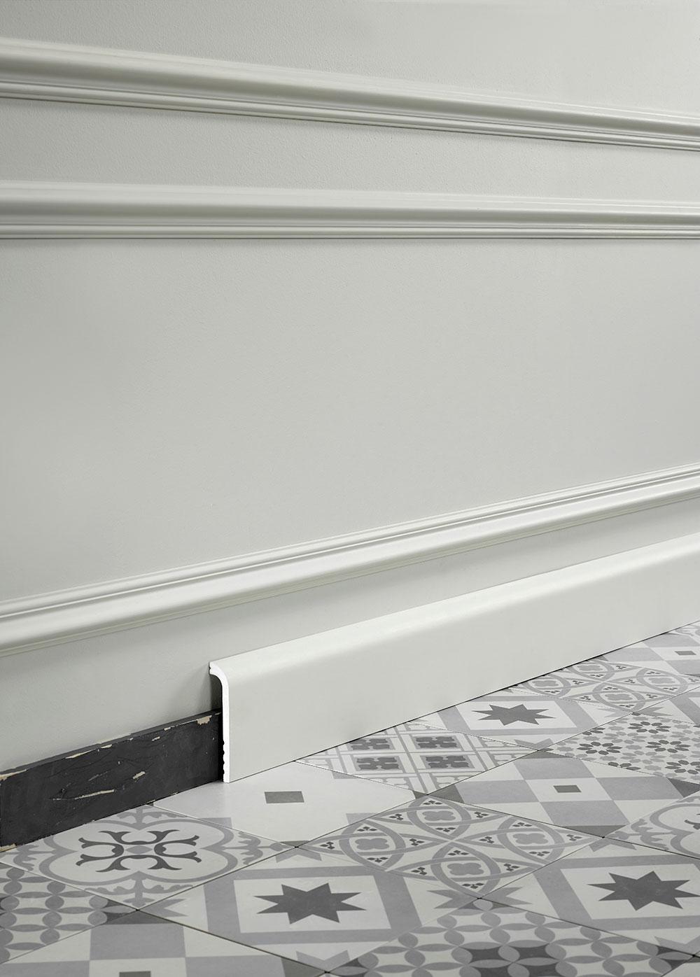 Orac Decor PX175-10PACK Wall-Panel-Moulding - View #5