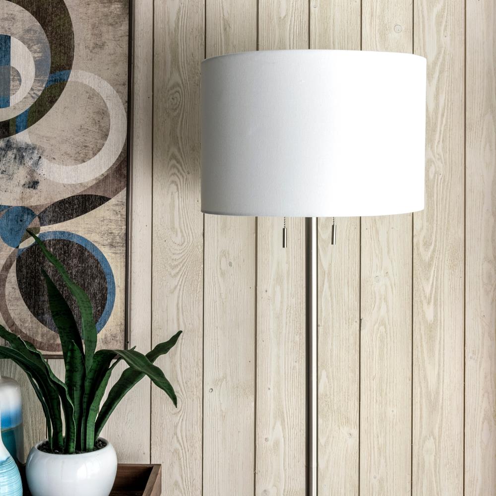 nuLOOM MCF05AA floorlamps - View #5