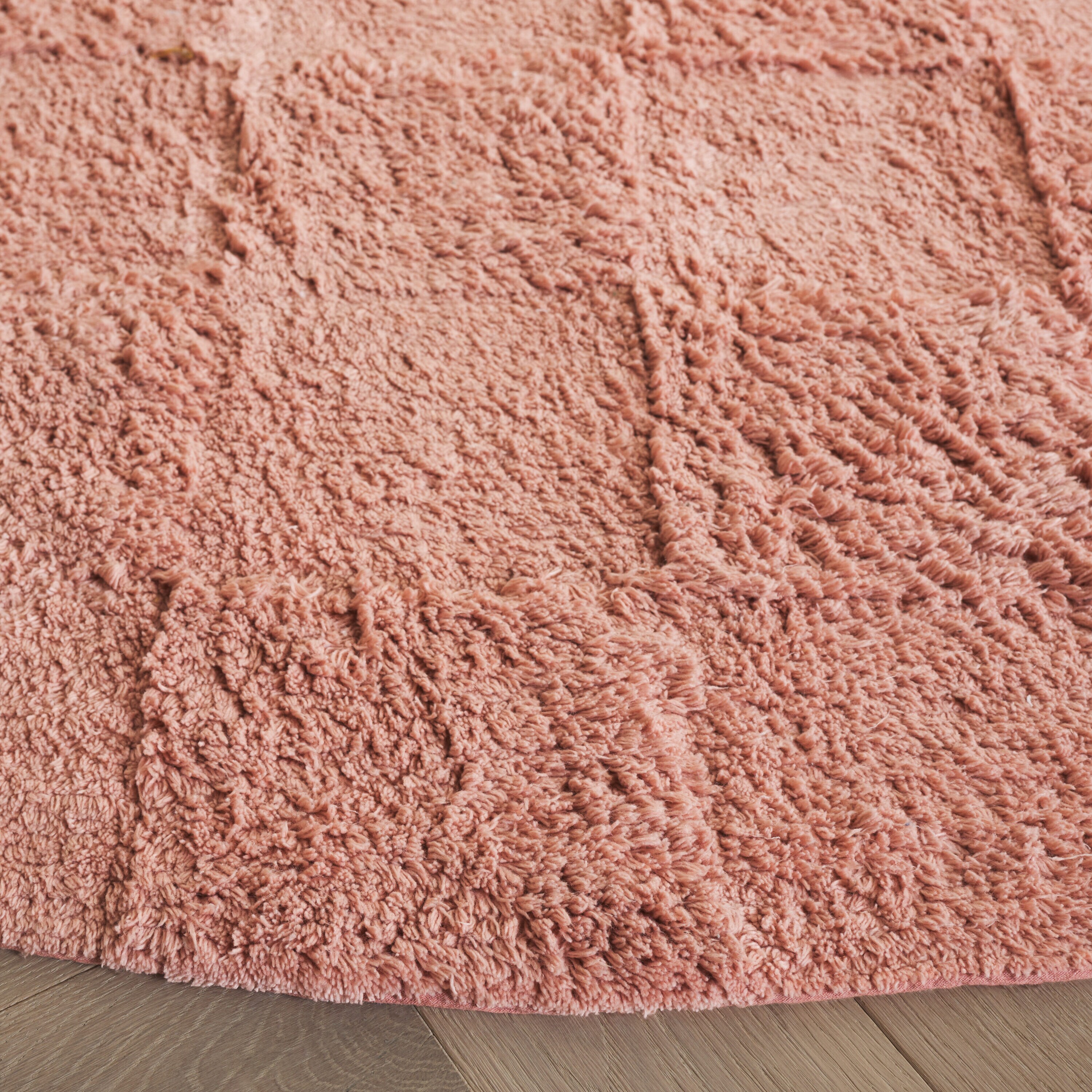 Safavieh ECR222U-6R rugs - View #3