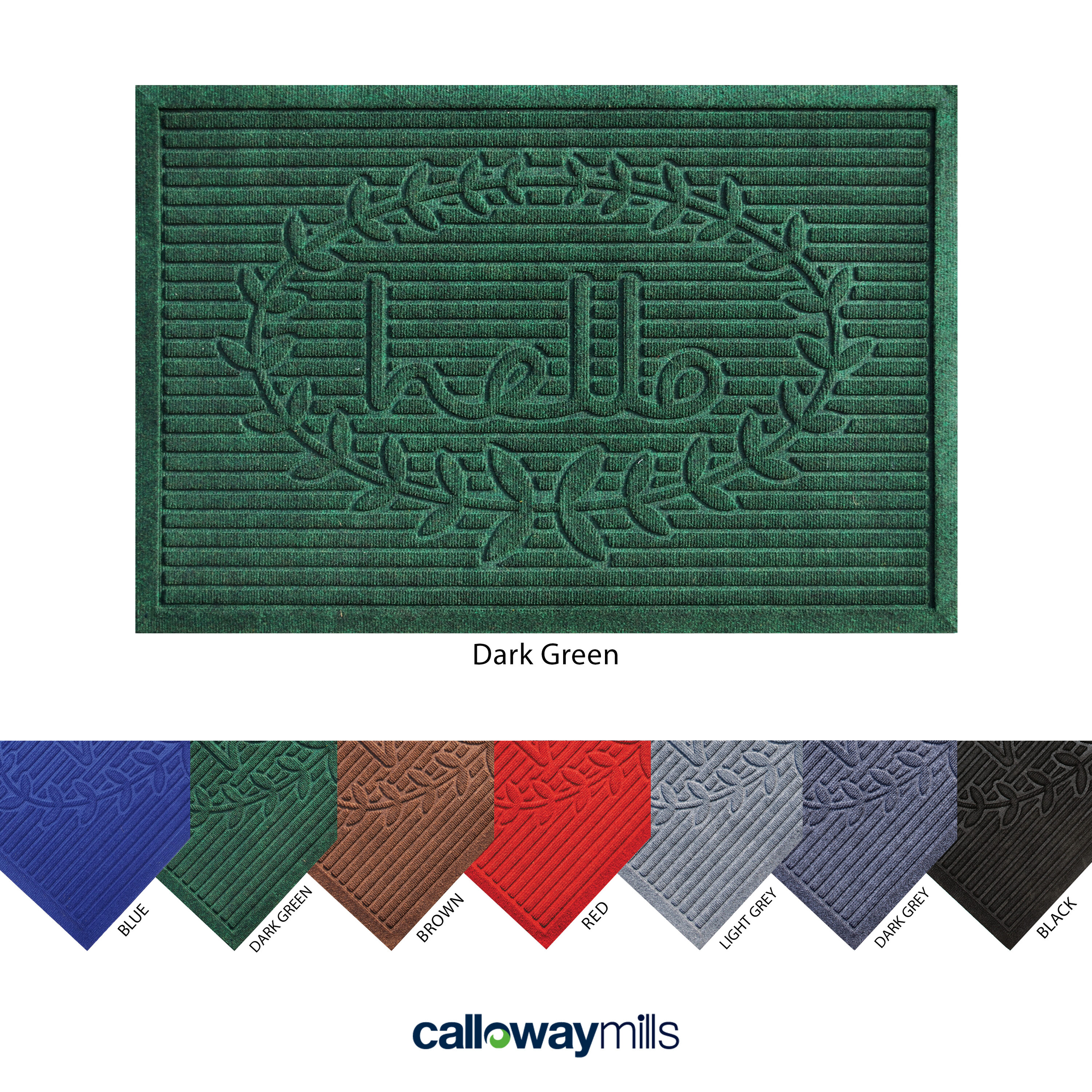 Callowaymills 103153660 Mats-Cat - View #5