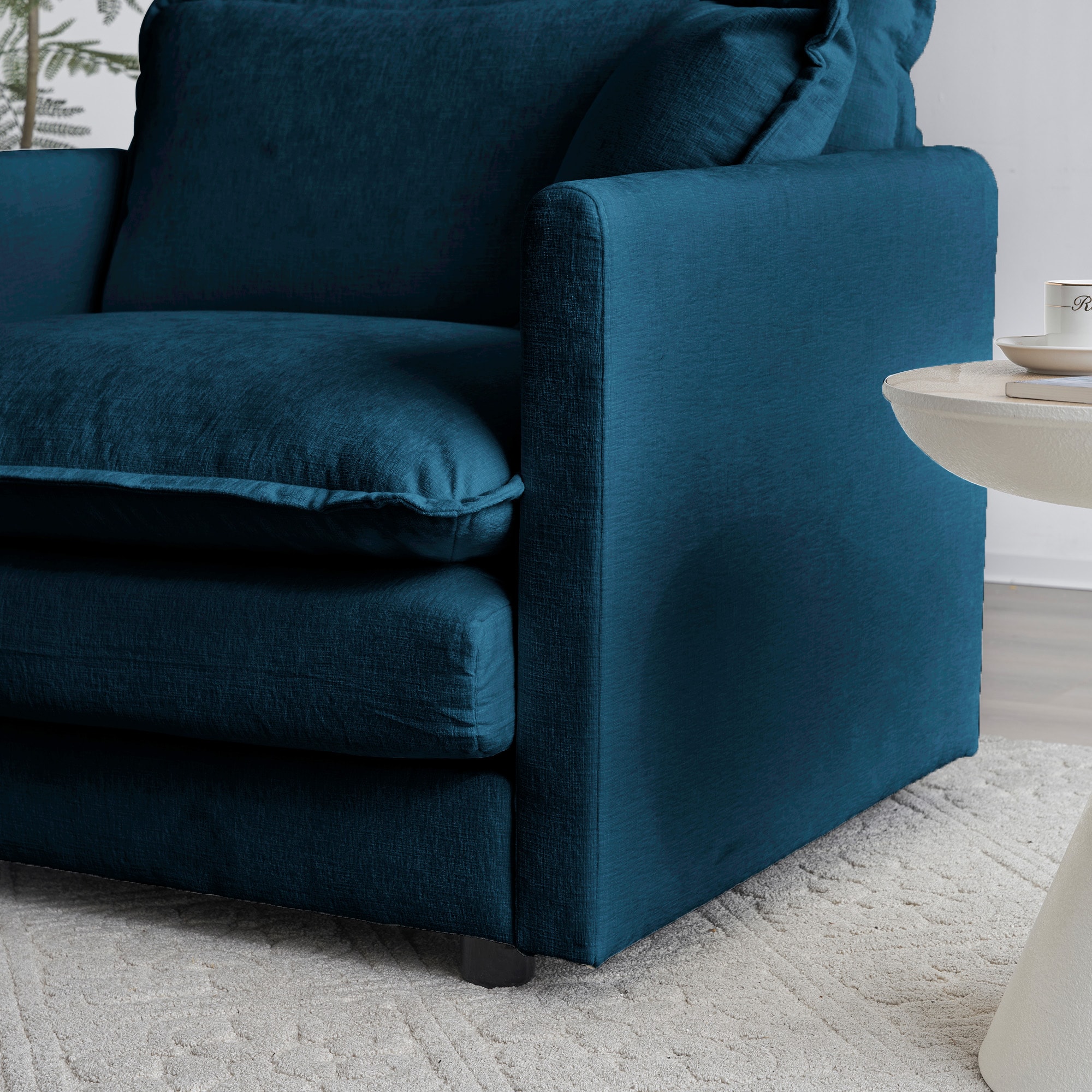 Bybafun YC5200058 Sofas-Loveseats - View #7