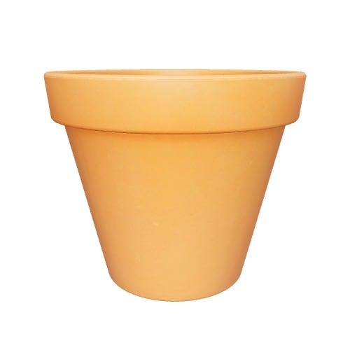 Three-dimensional representation of the product