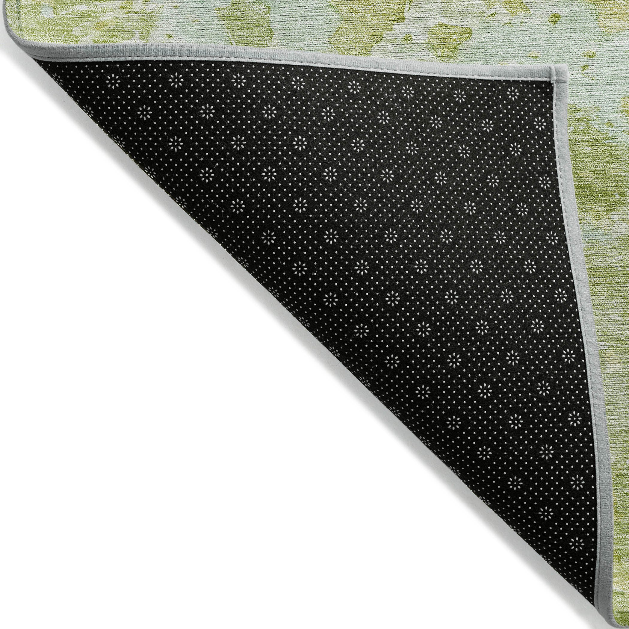 Addison Rugs ACN1234AL9X12 rugs - View #3