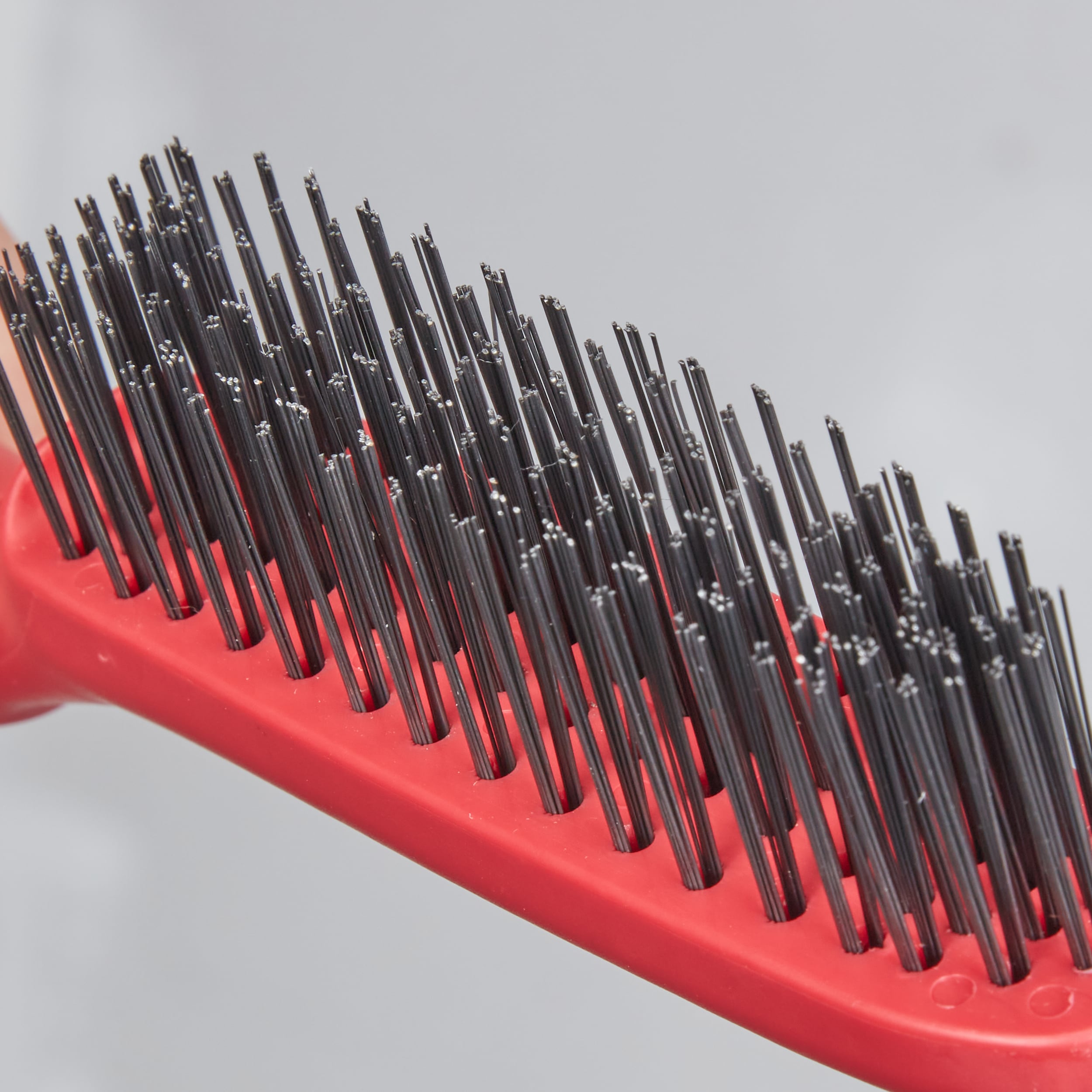 Warner Carbon Wire Coarse Wire Brush in the Wire Brushes department at