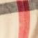 White and Red Plaid