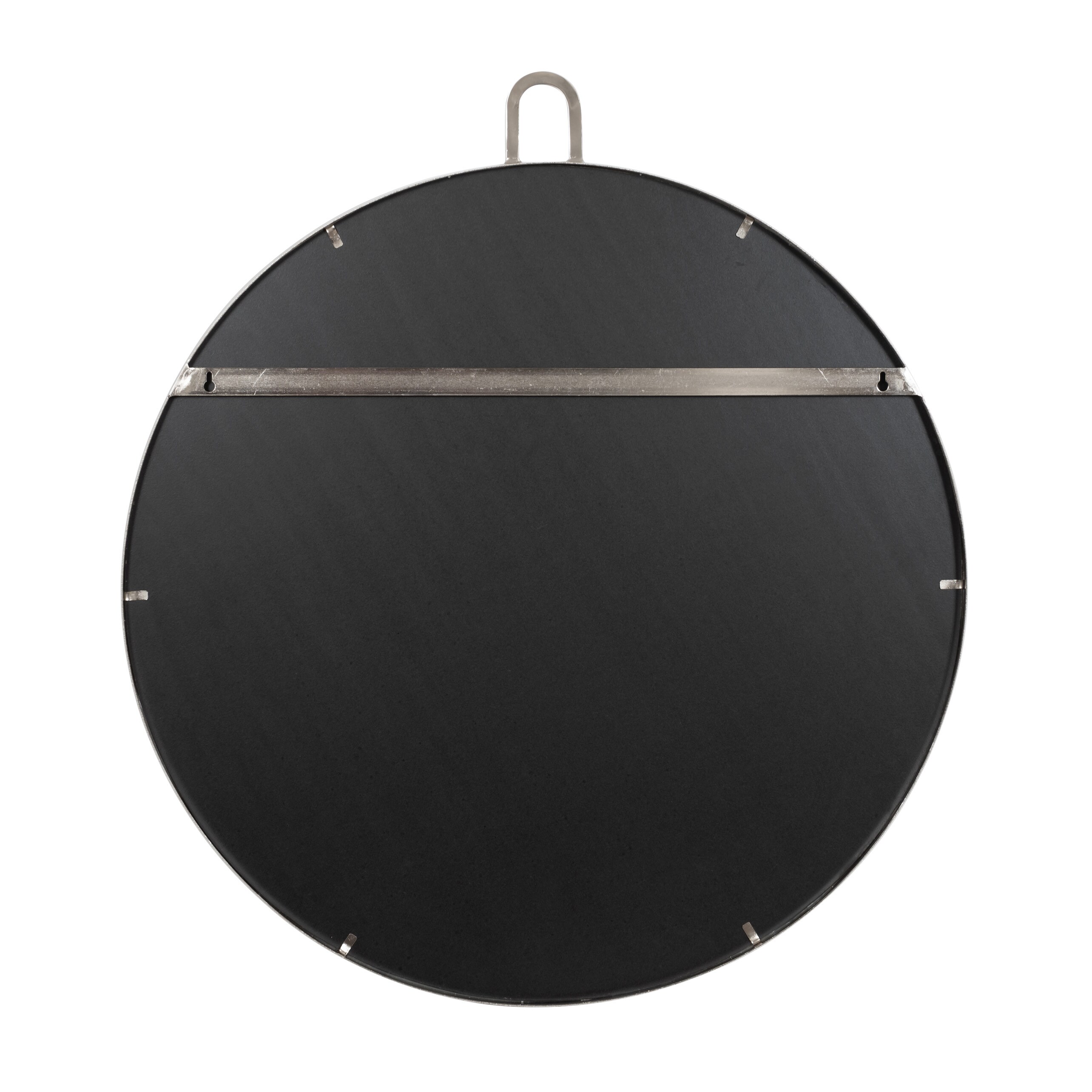 Varaluz 407A01BN Decor-Mirrors - View #6