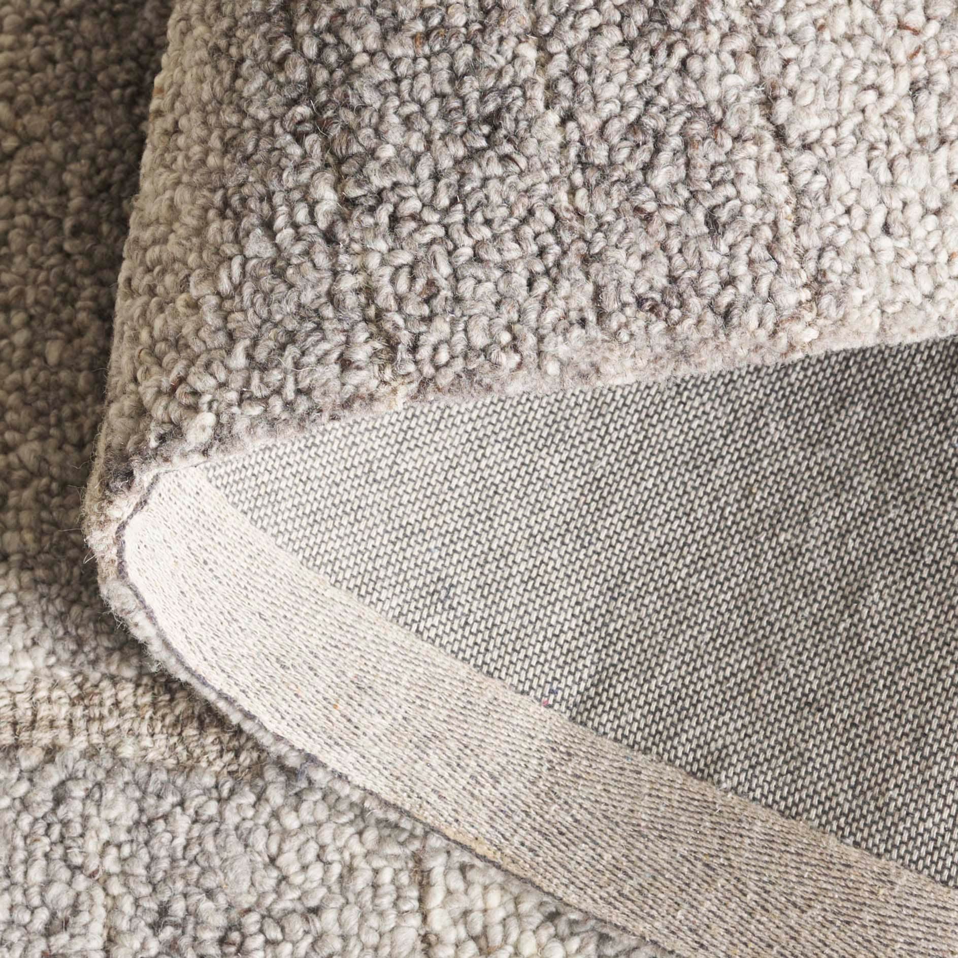 Safavieh HVT104E-5 rugs - View #6