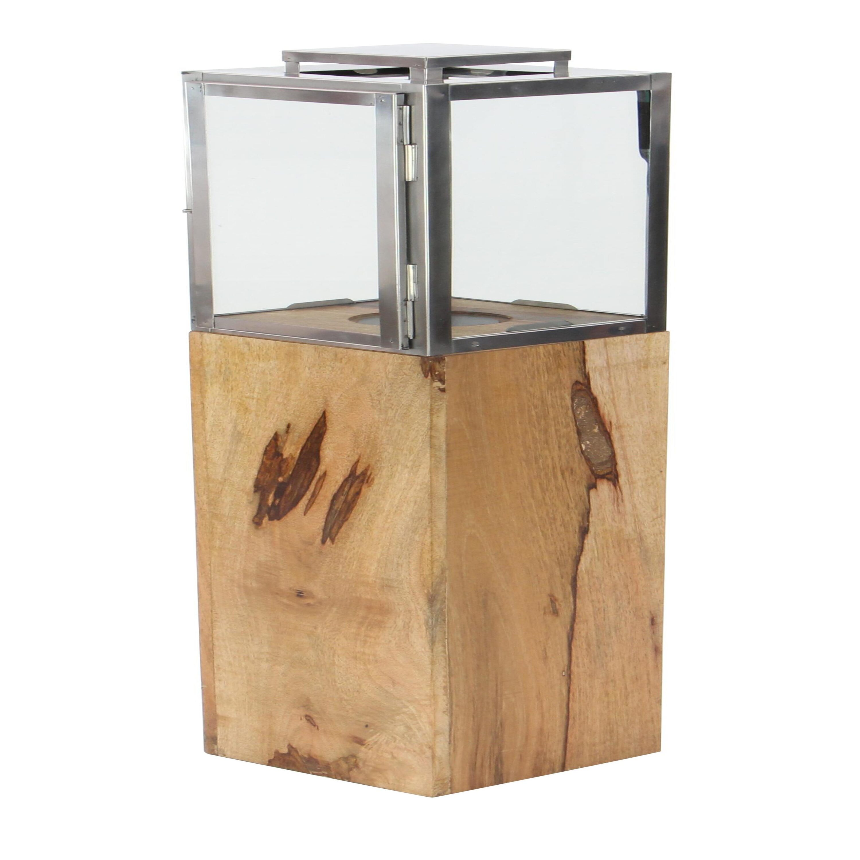 Grayson Lane 24157 Candle-Holders - View #7