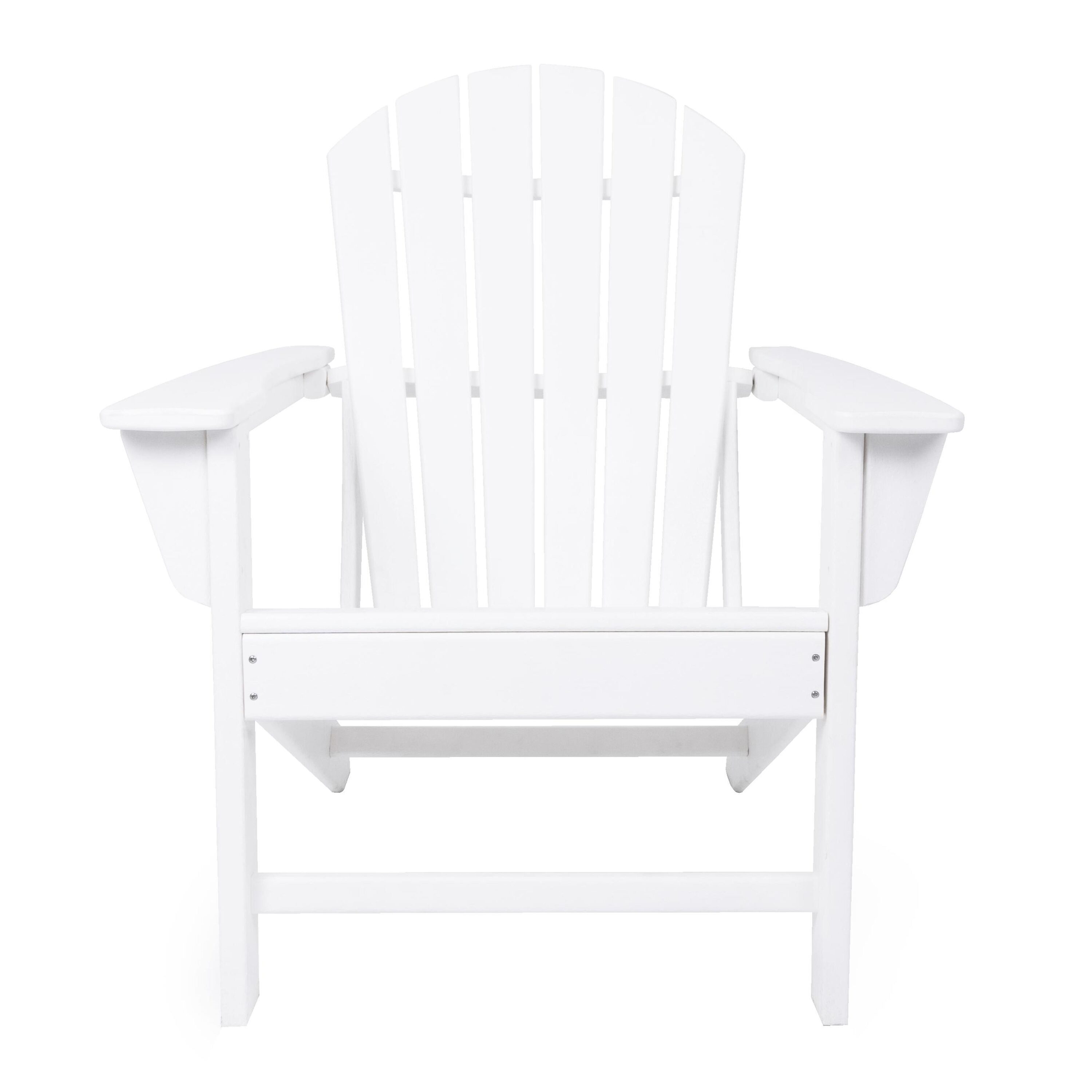 Grayson Lane 120001 Patio-Chairs - View #2