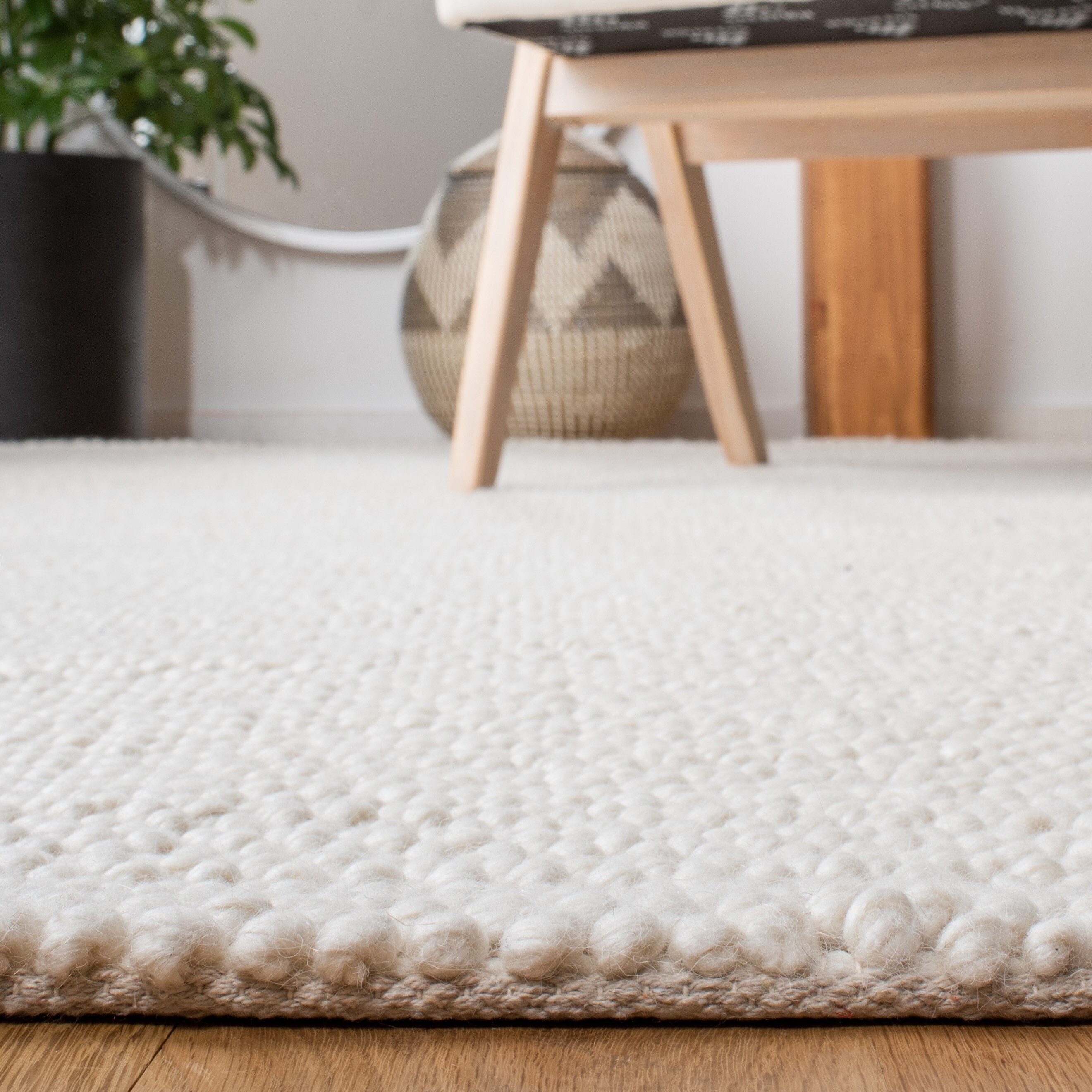 Safavieh NAT551A-10 rugs - View #4