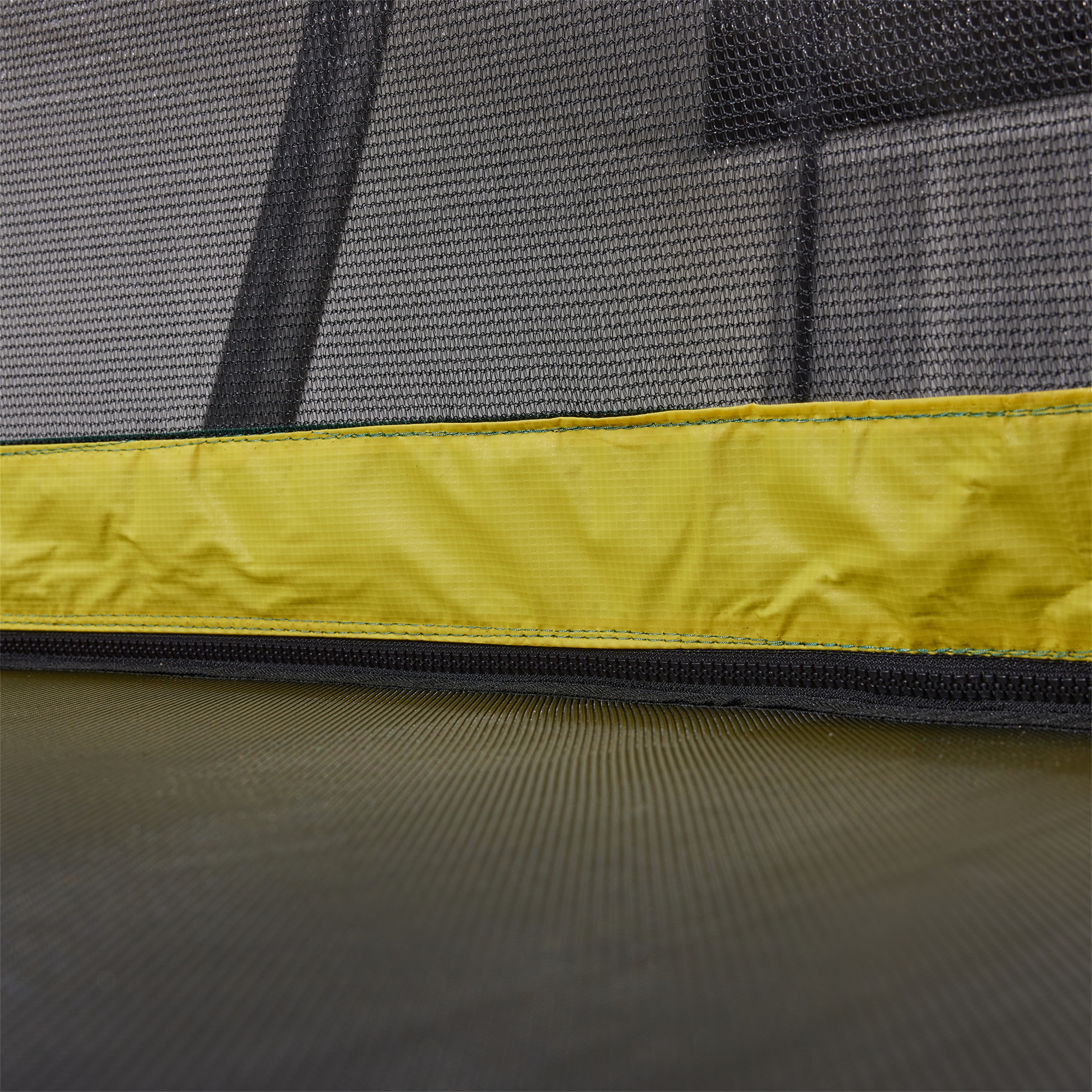 Damerin TRAA16 trampolines - View #5