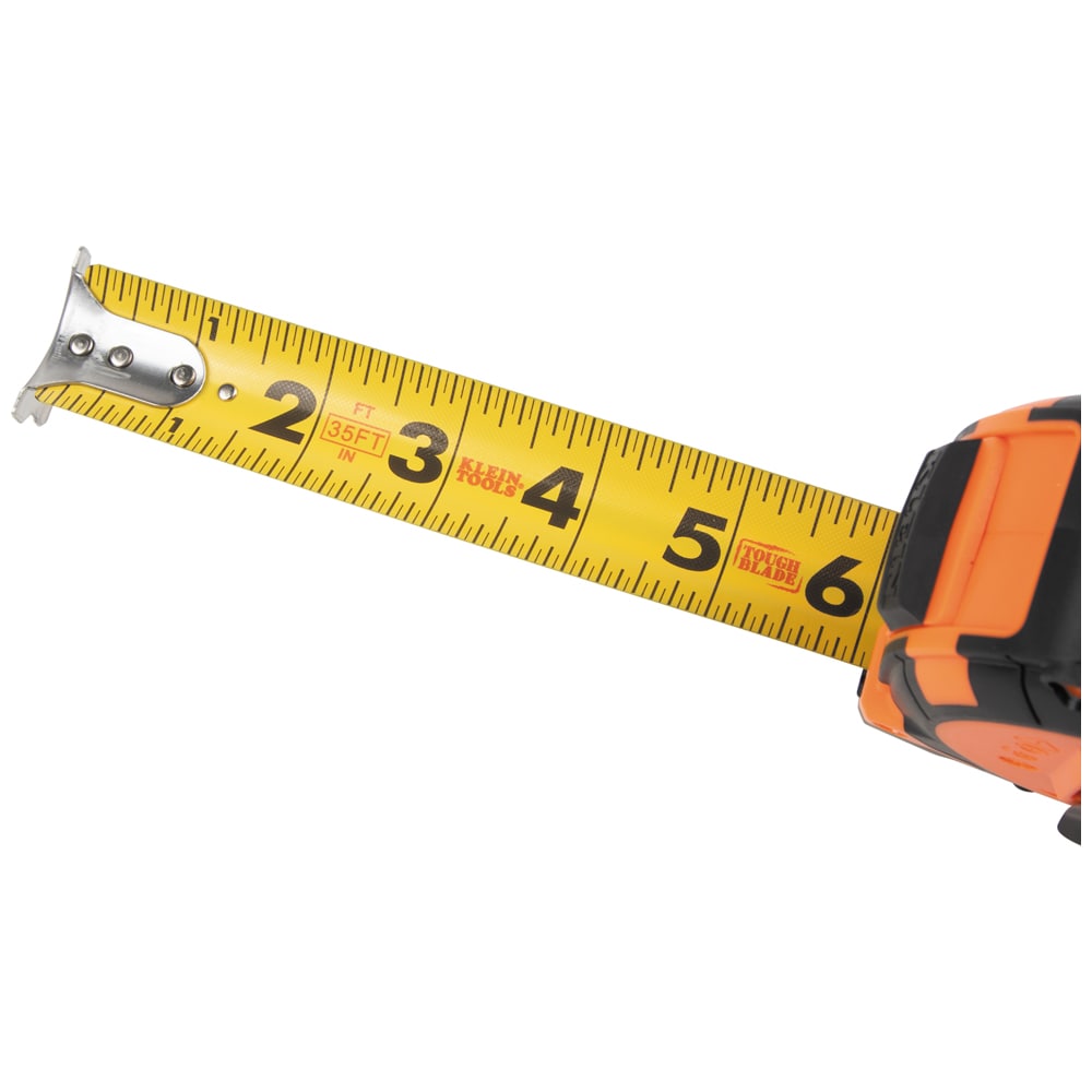 Klein Tools 91616 Tape-Measures - View #13