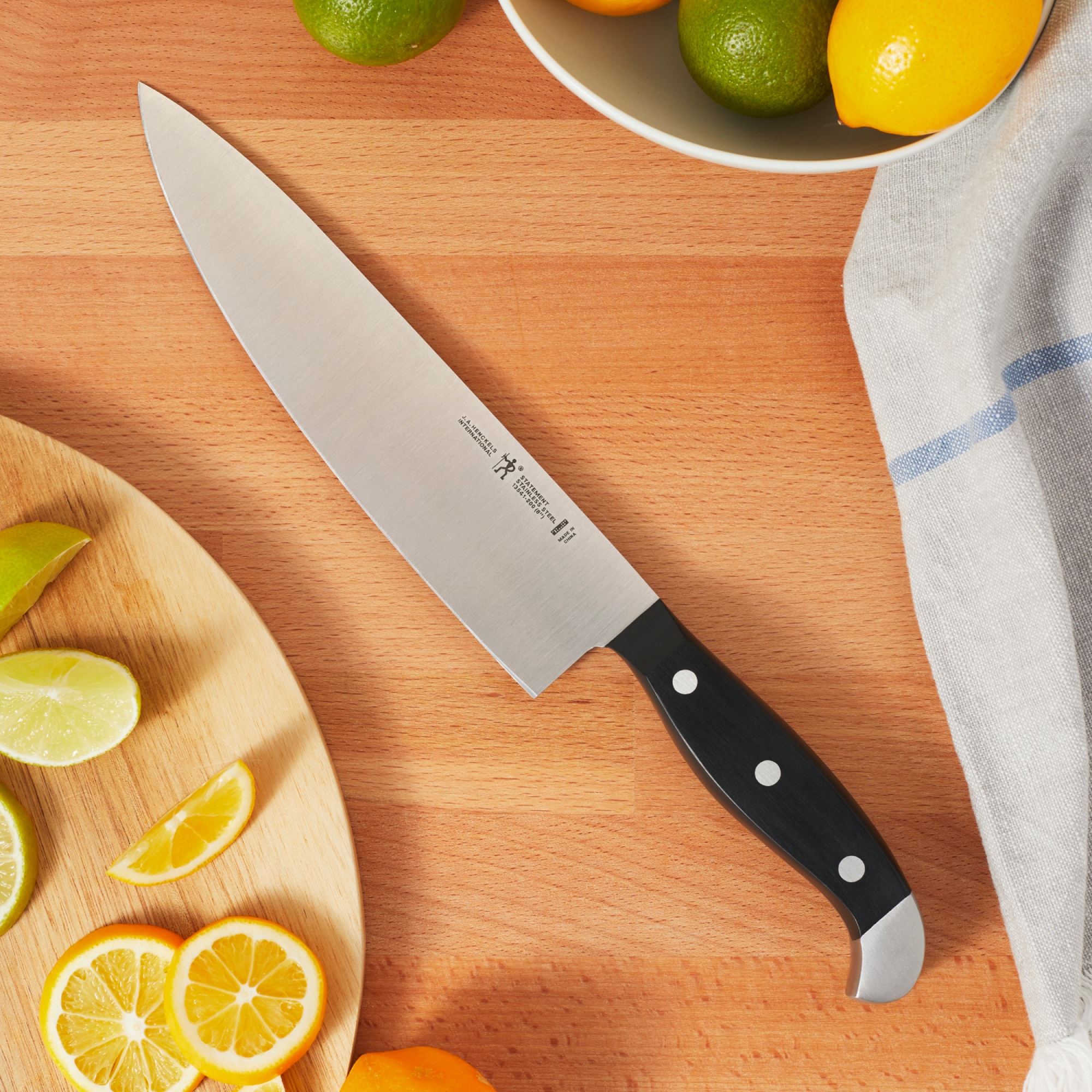 Zwilling 35309-000 cutlery - View #4