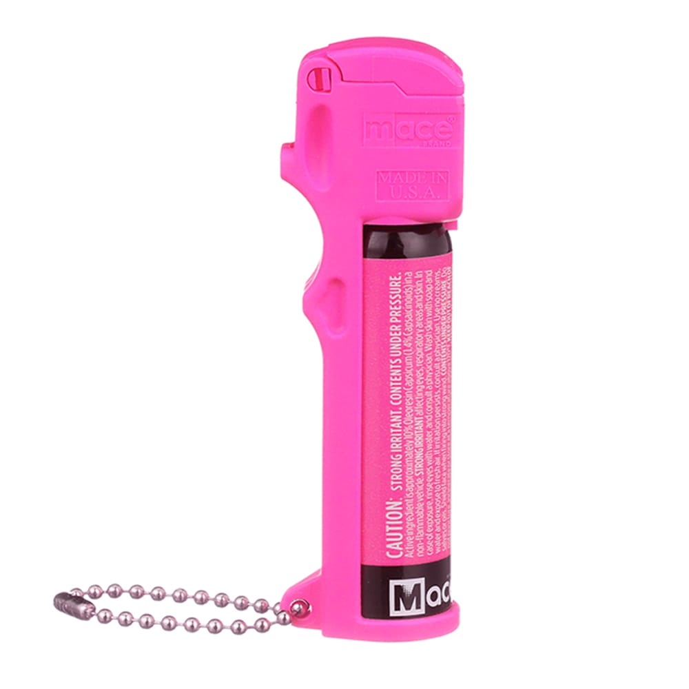 MACE 80726 Pepper-Spray - View #12