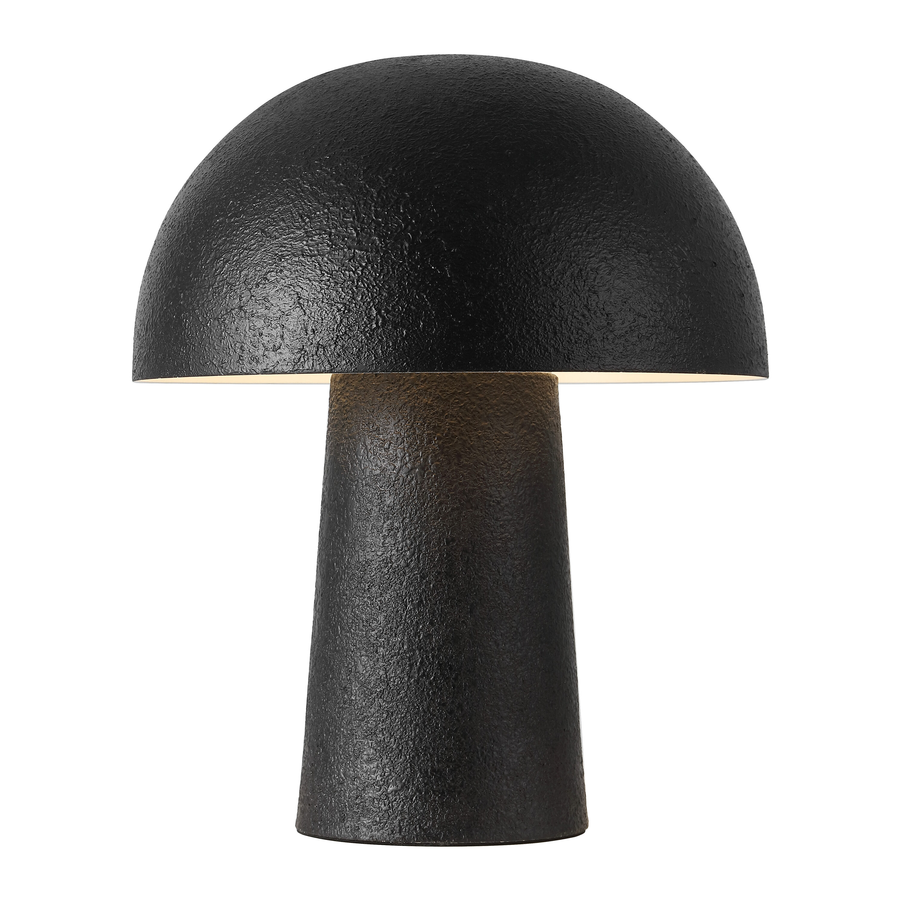 Safavieh TBL4550A Table-Lamps - View #3