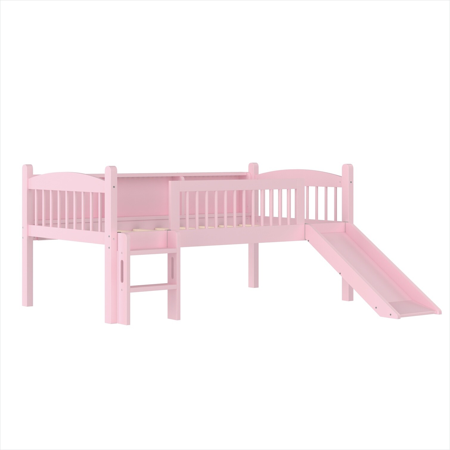 SunJet 6GO2D33BSX69 beds - View #4