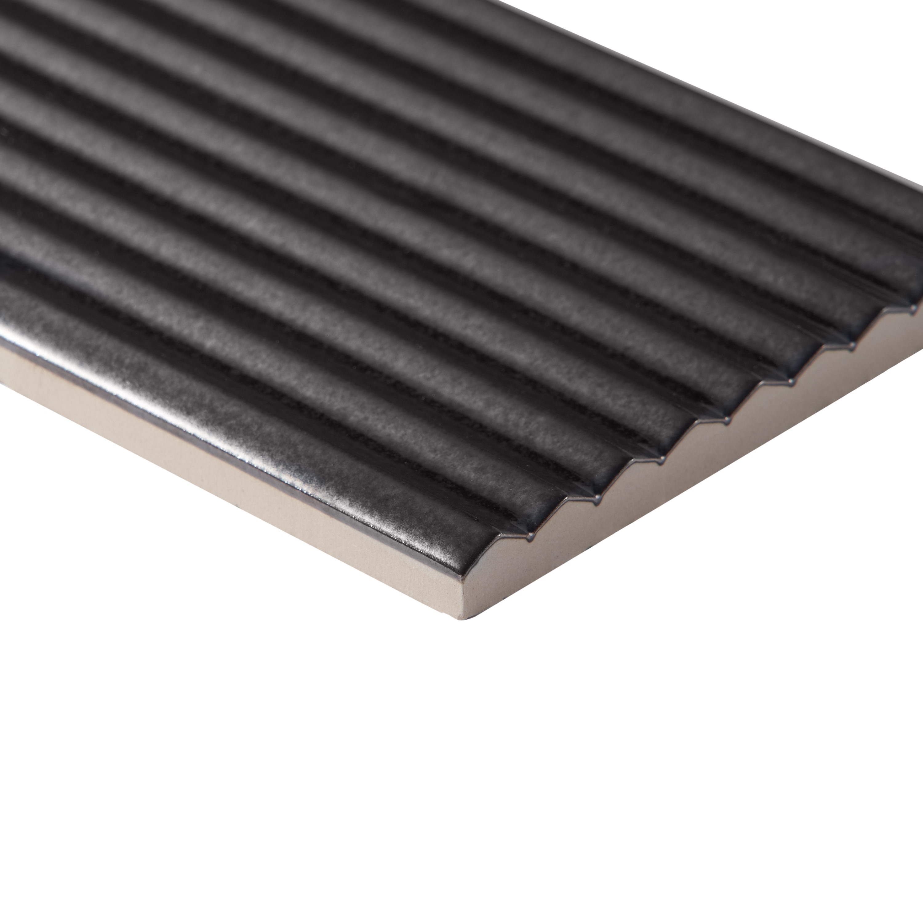 Artmore Tile EXT3RD106955 Ceramic-Tile - View #6