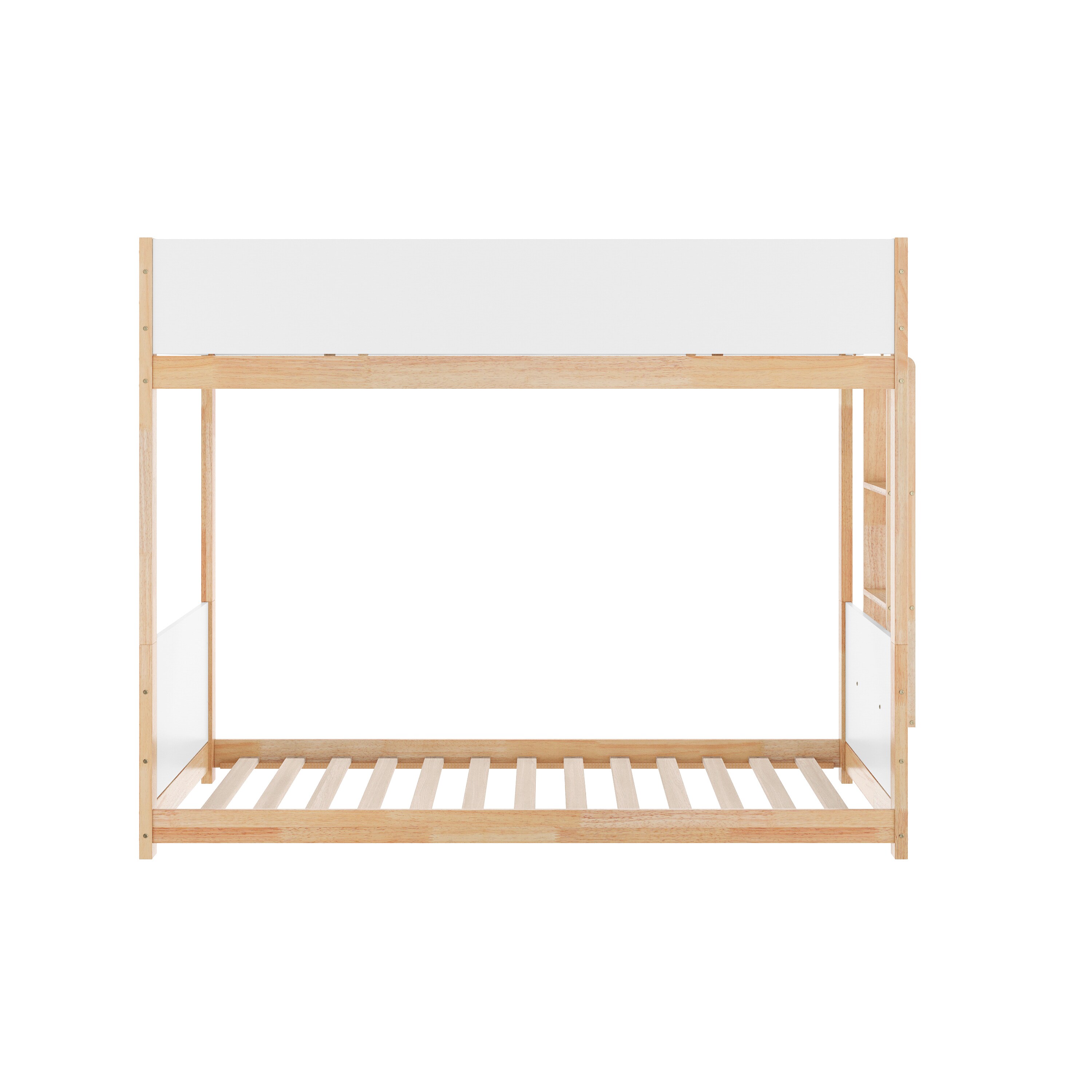 Flash Furniture 196861171680 Bunk-Beds - View #9