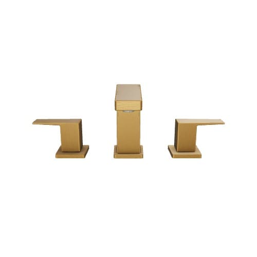 Three-dimensional representation of the product