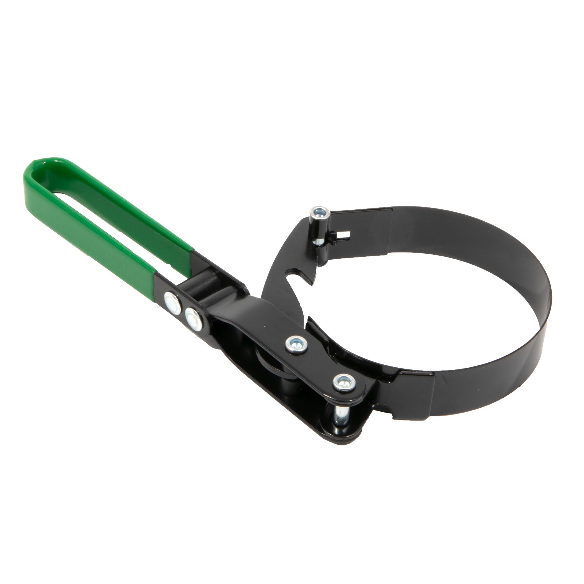 Arnold 490-900-0045 Oil-Change-Tools - View #5