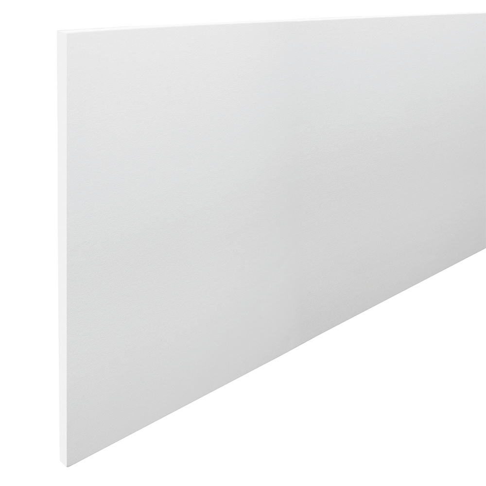 Royal Building Products SHEET BOARD 2871 Pvc-Trim-Boards - View #2