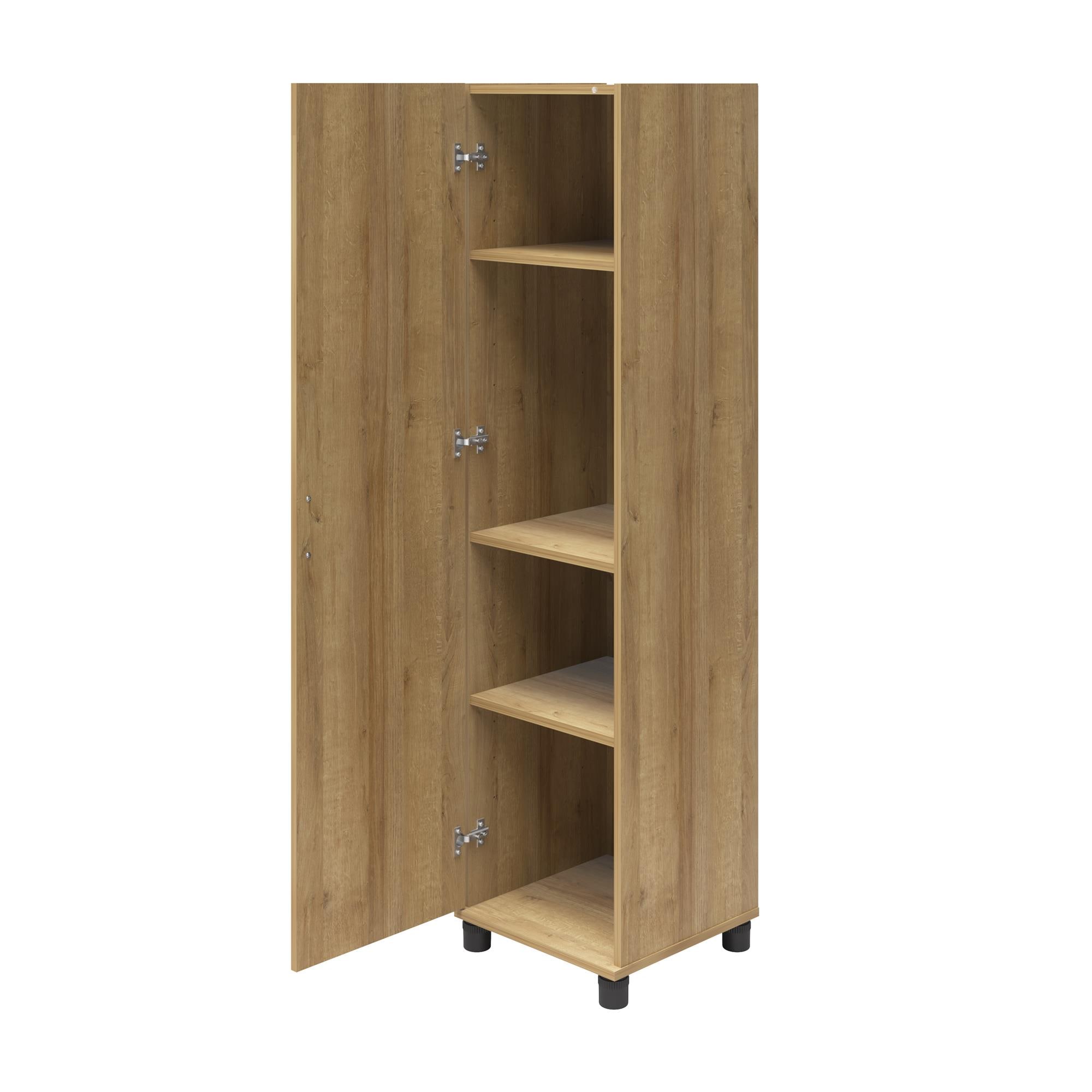 Ameriwood Home 3915348COM Utility-Storage-Cabinets - View #5