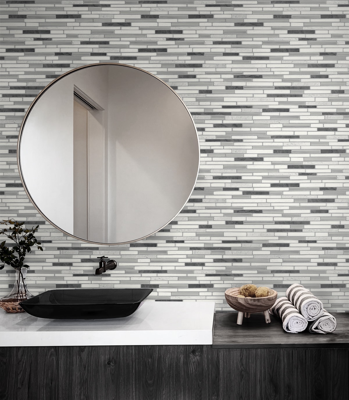 NextWall NW38410 wallpaper - View #2