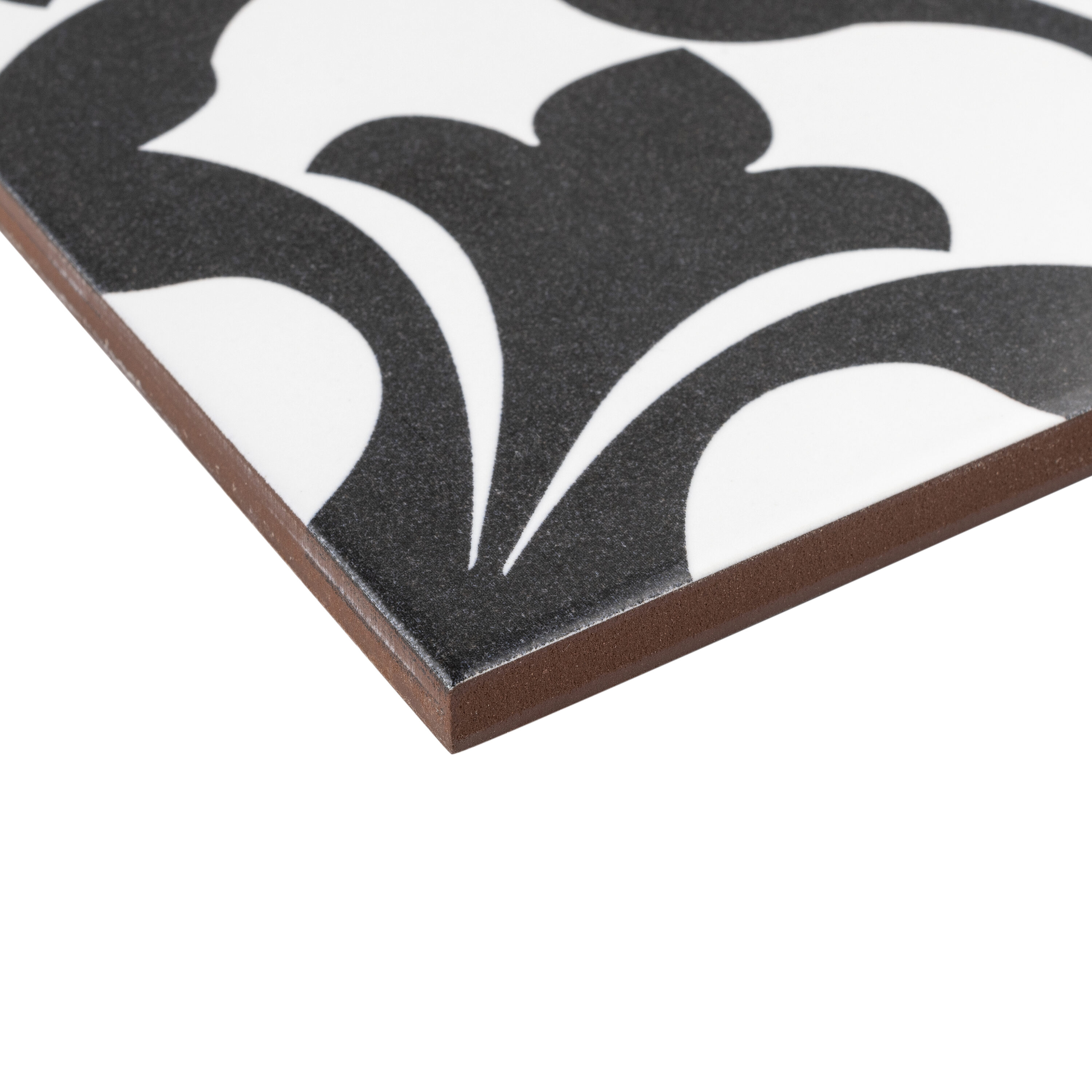 Affinity Tile FKX8EMN Ceramic-Tile - View #3