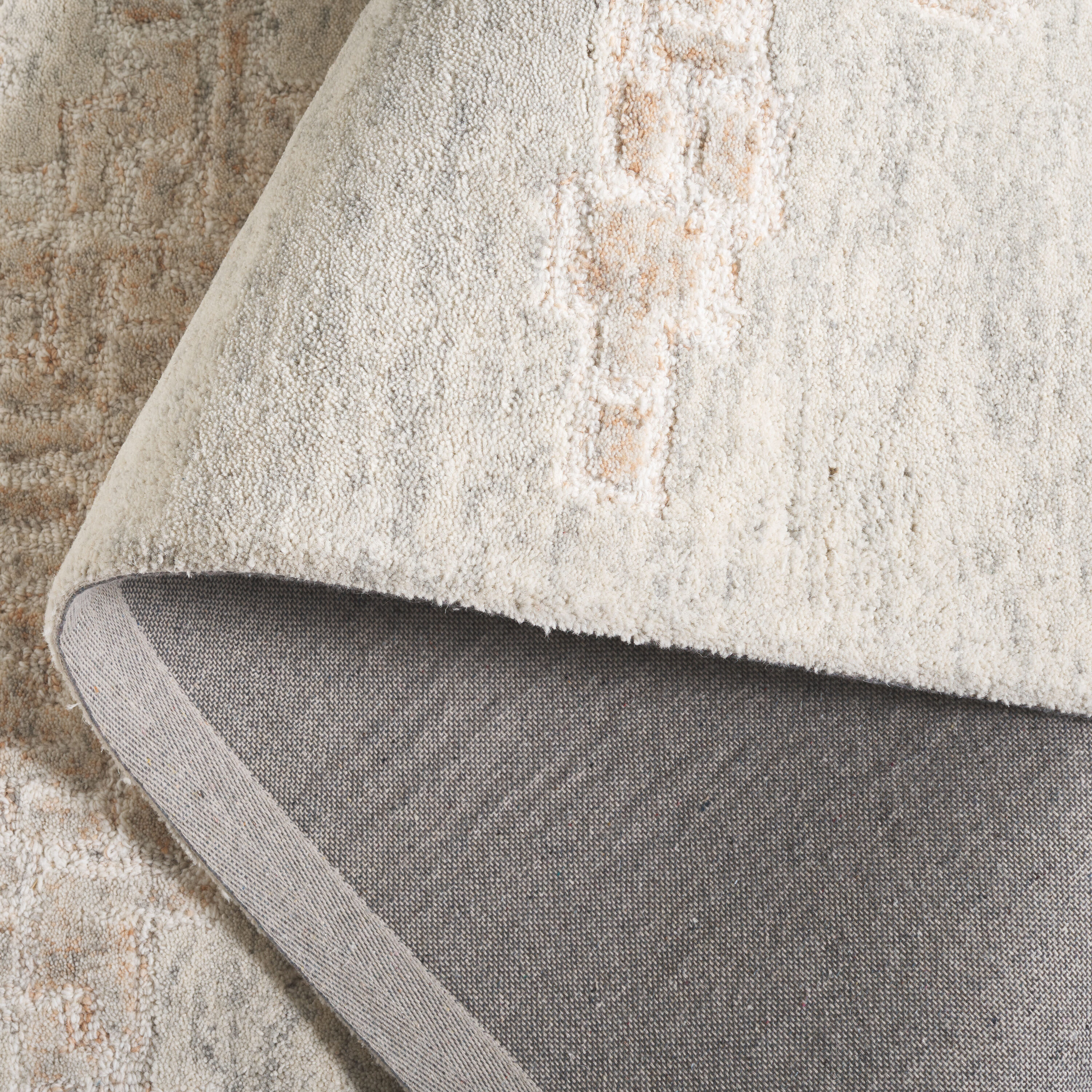 Safavieh EBN226P-5 rugs - View #7