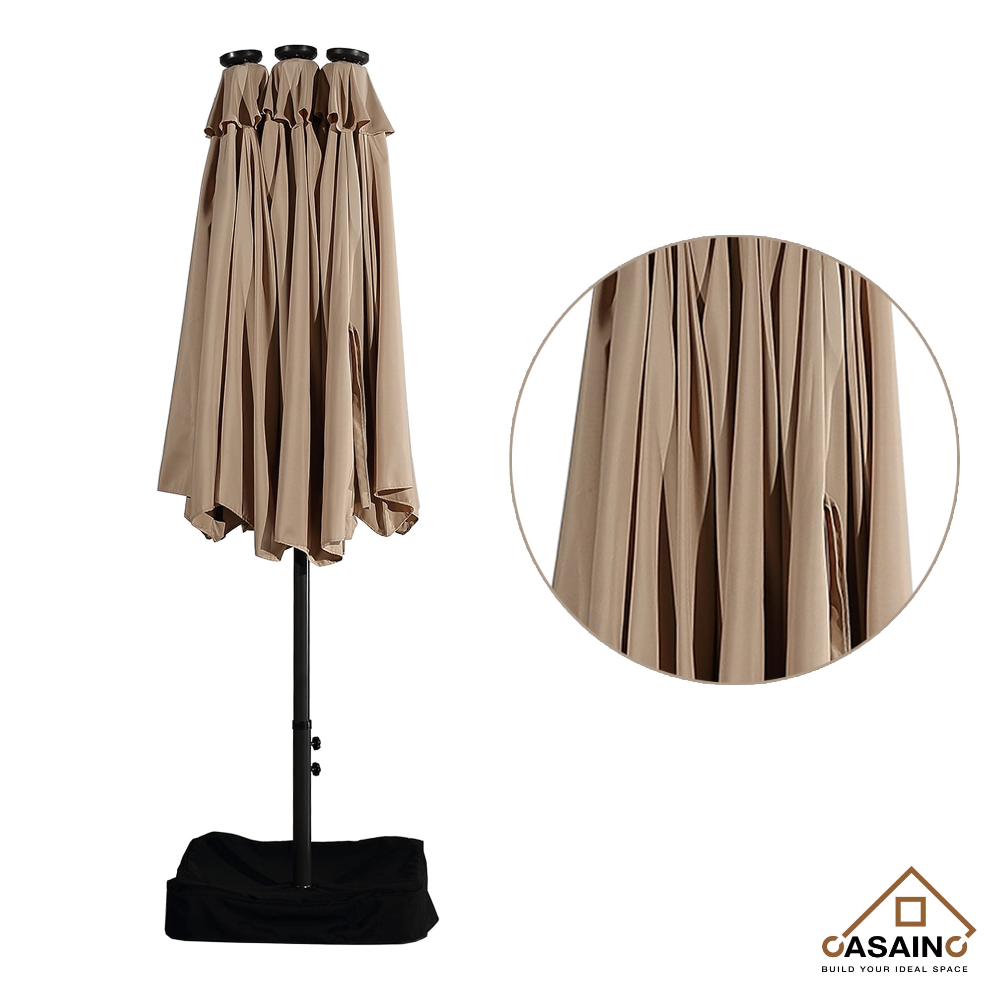 CASAINC ED1509200001003 Umbrellas-2 - View #7