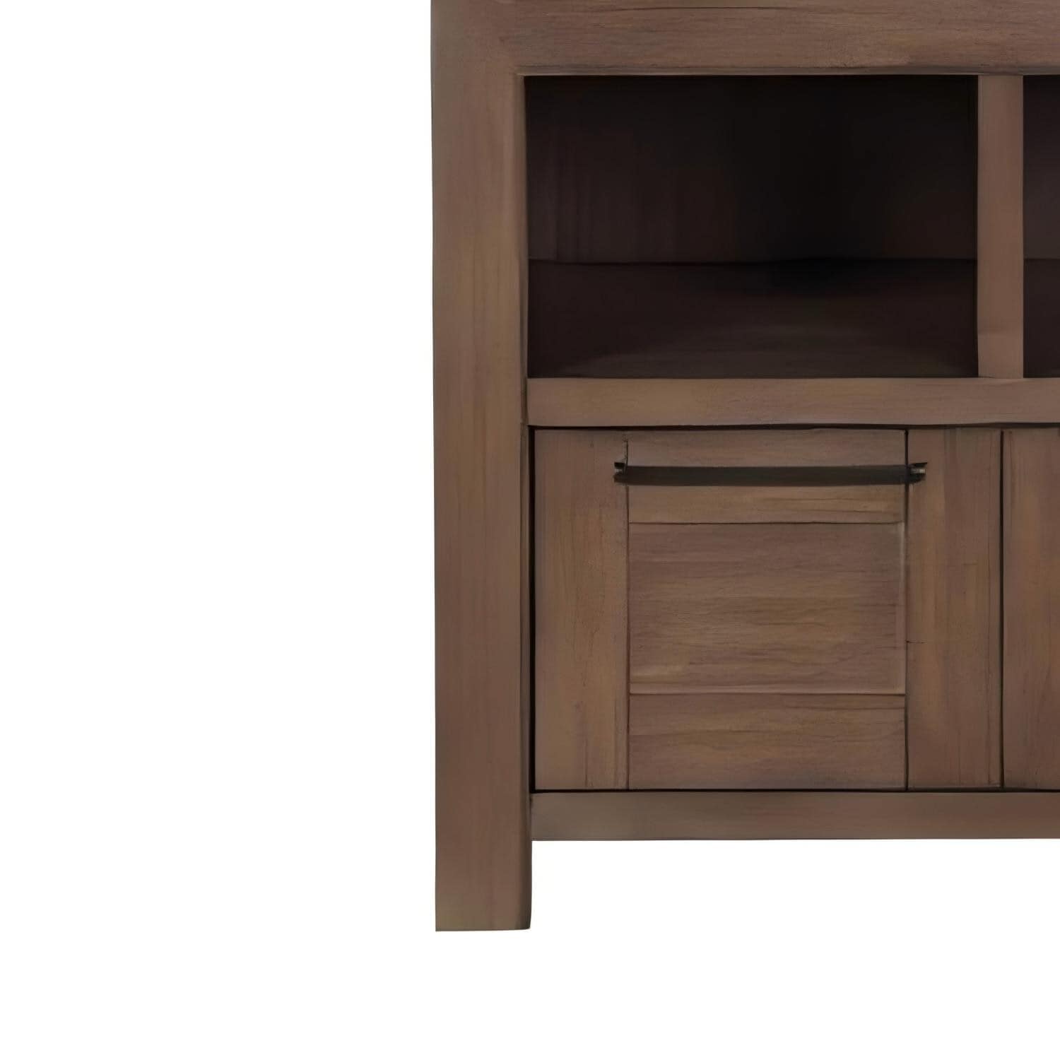 Miki Shinly BH-3816-05MI Filing-Cabinets - View #7