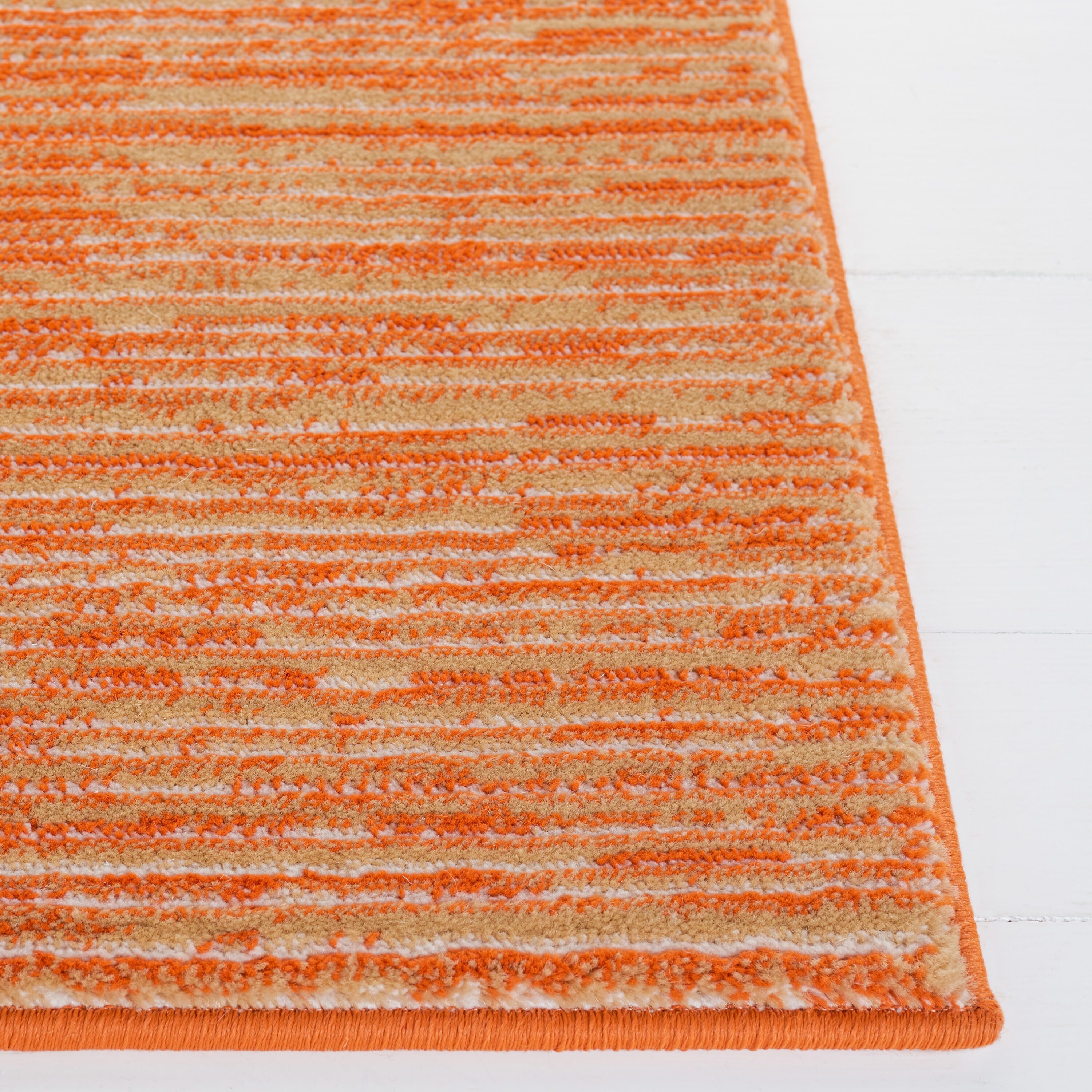 Safavieh VSN606P-10 rugs - View #4