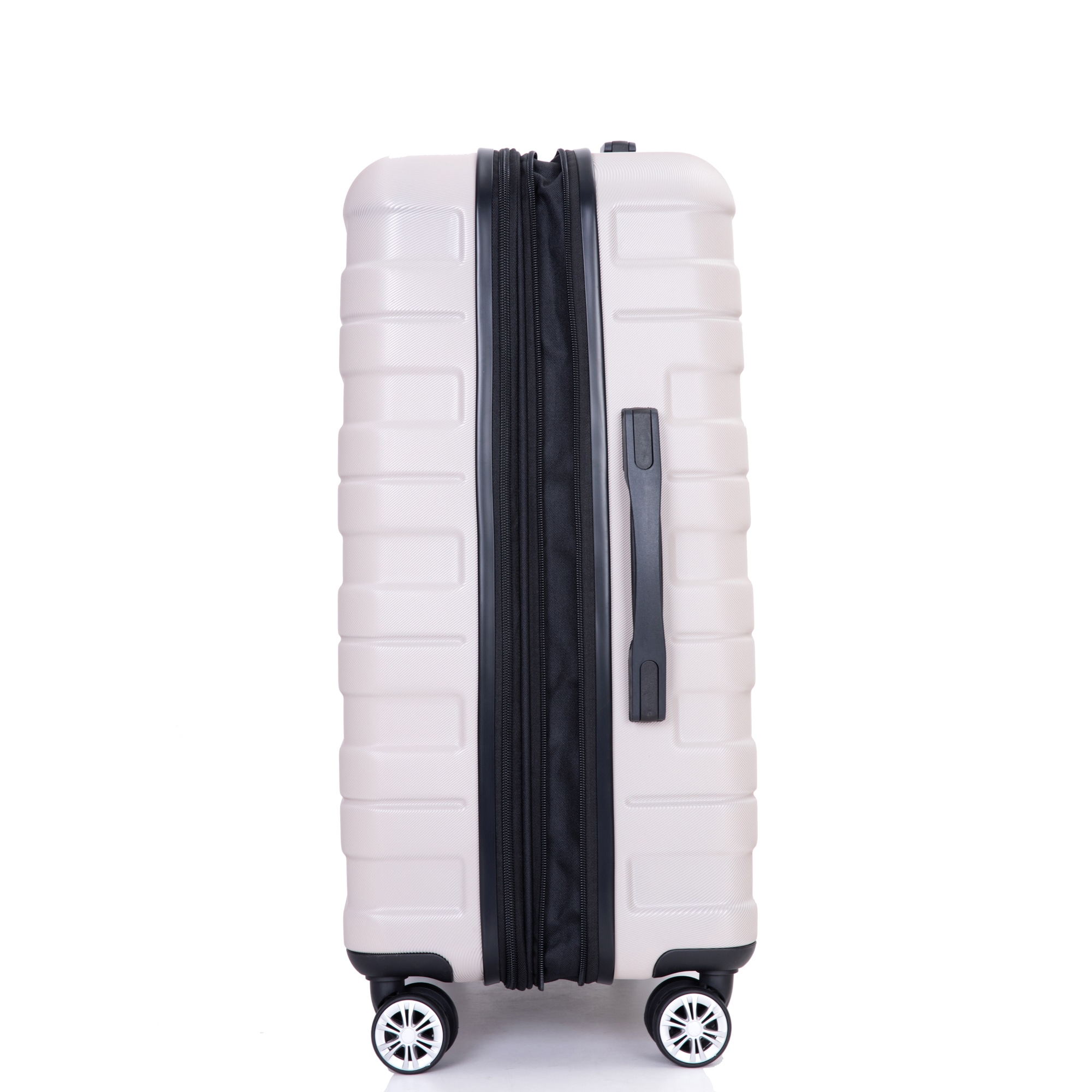 SINOFURN SYD9400020SD Luggage-And-Luggage-Sets - View #12