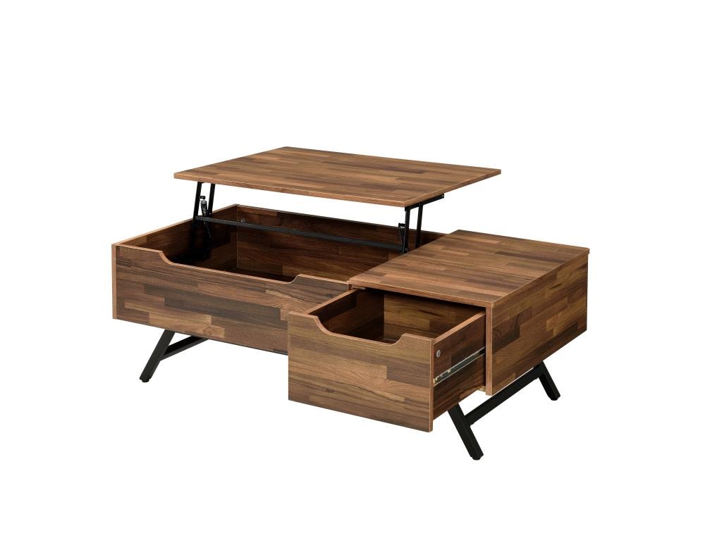 ACME FURNITURE 83145 Coffee-Tables - View #3