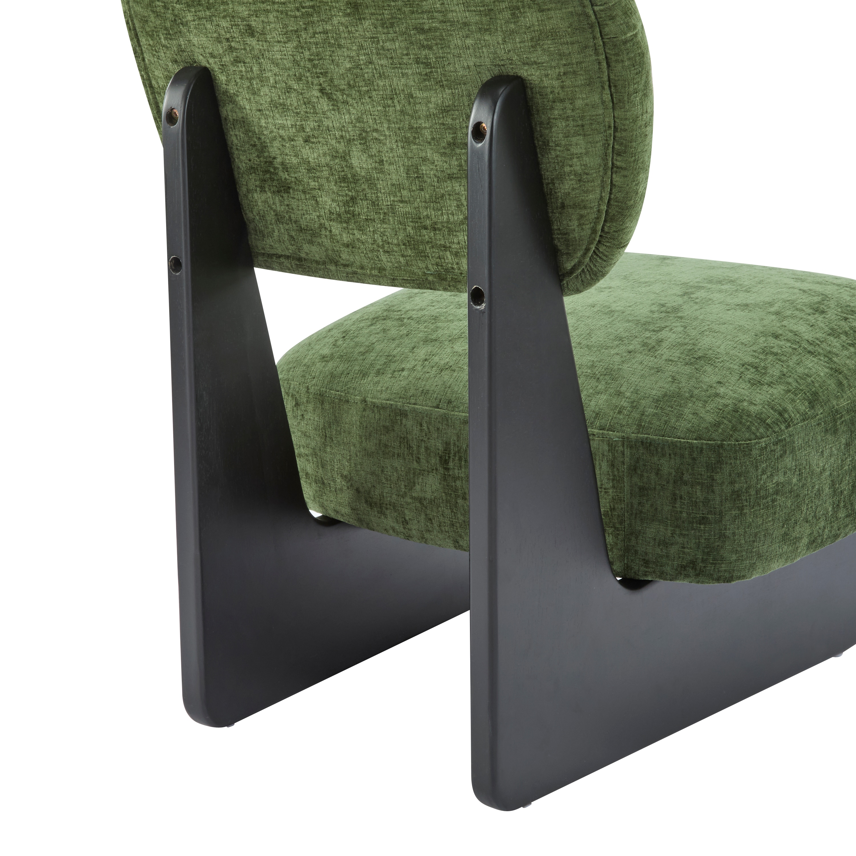 Christopher Knight Home 336497 chairs - View #5