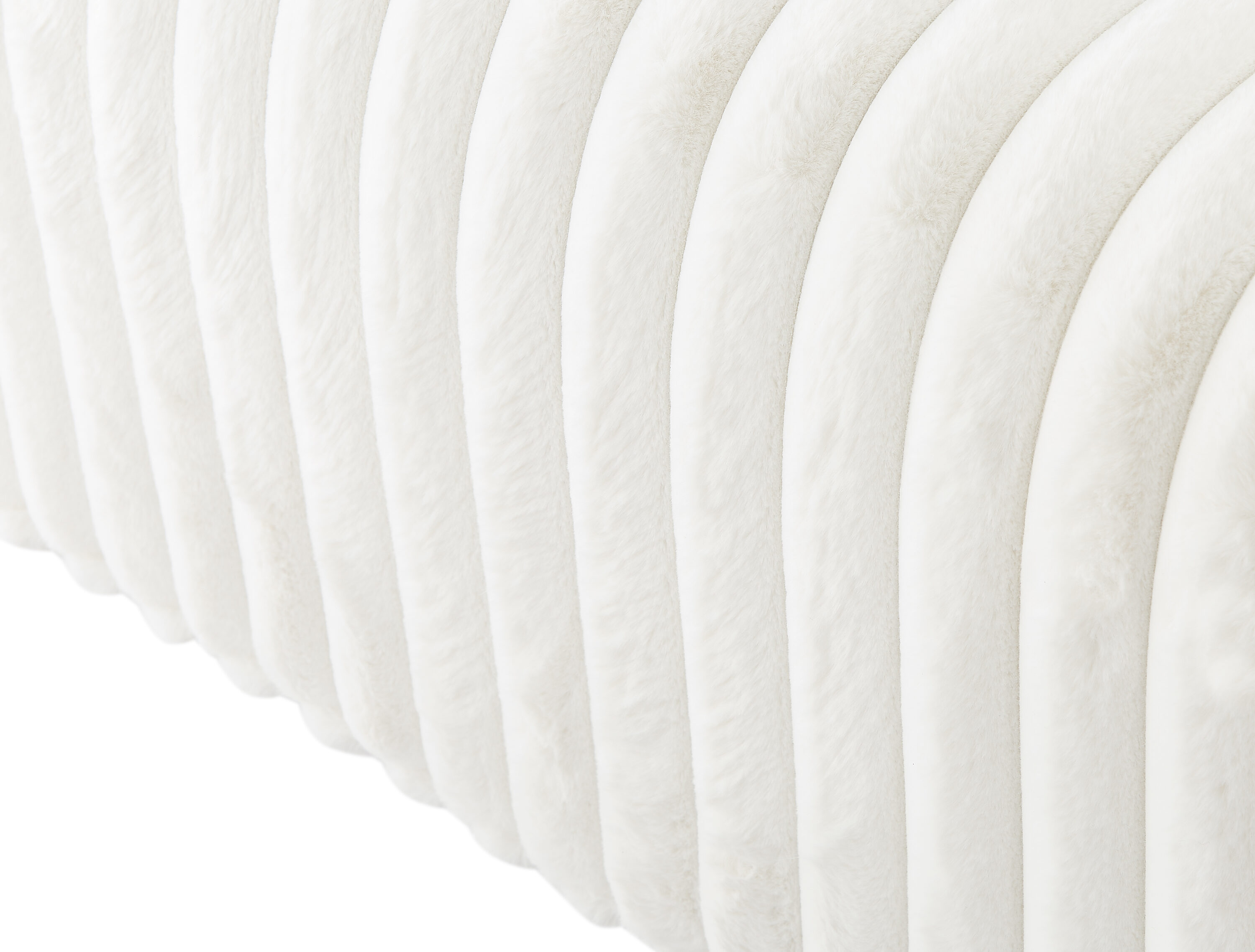 Homy Casa W1825P235543-LWS Indoor-Ottomans - View #5