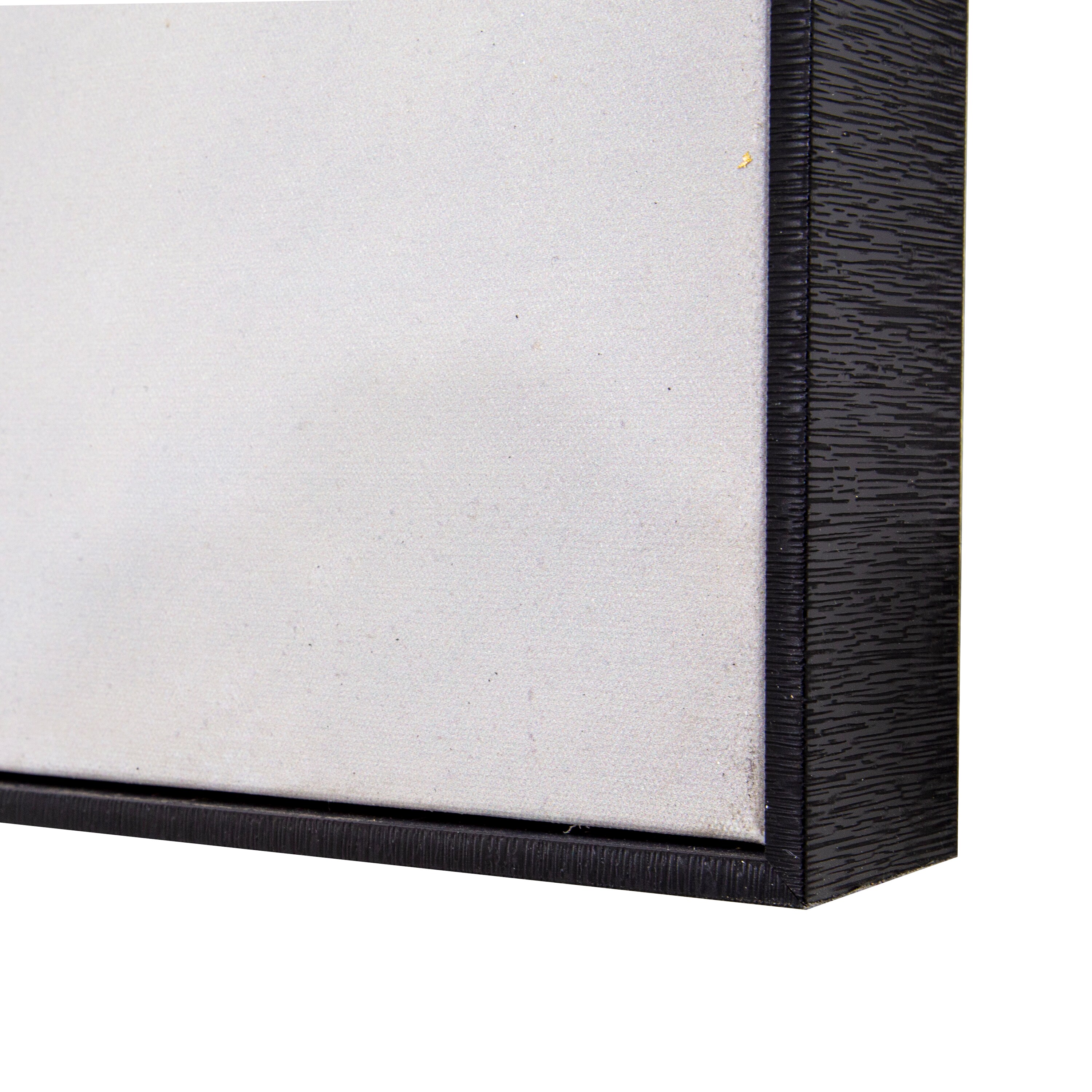 Yosemite Home Decor 3230104 Wall-Art - View #2