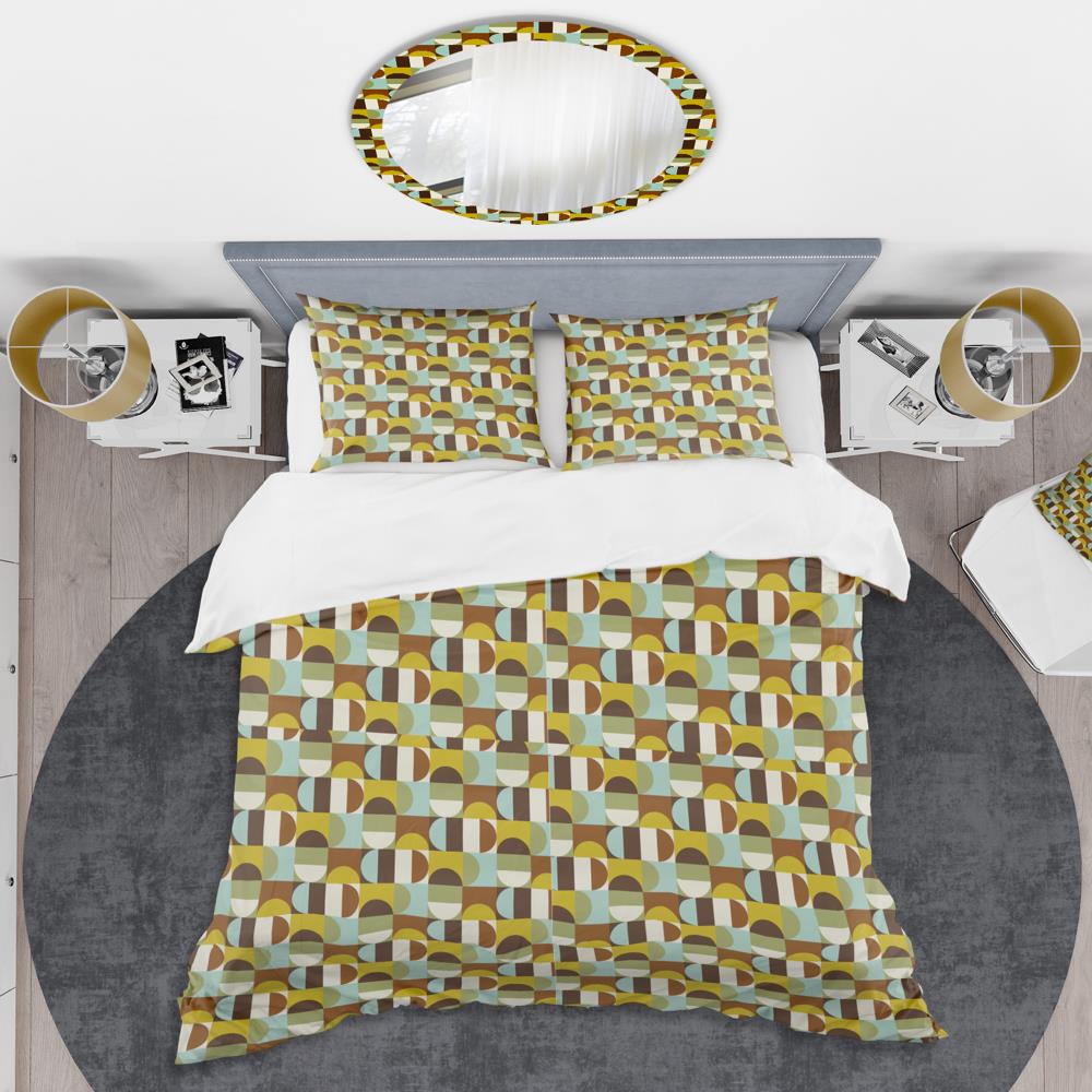 Designart BED24060-Q bedding - View #2