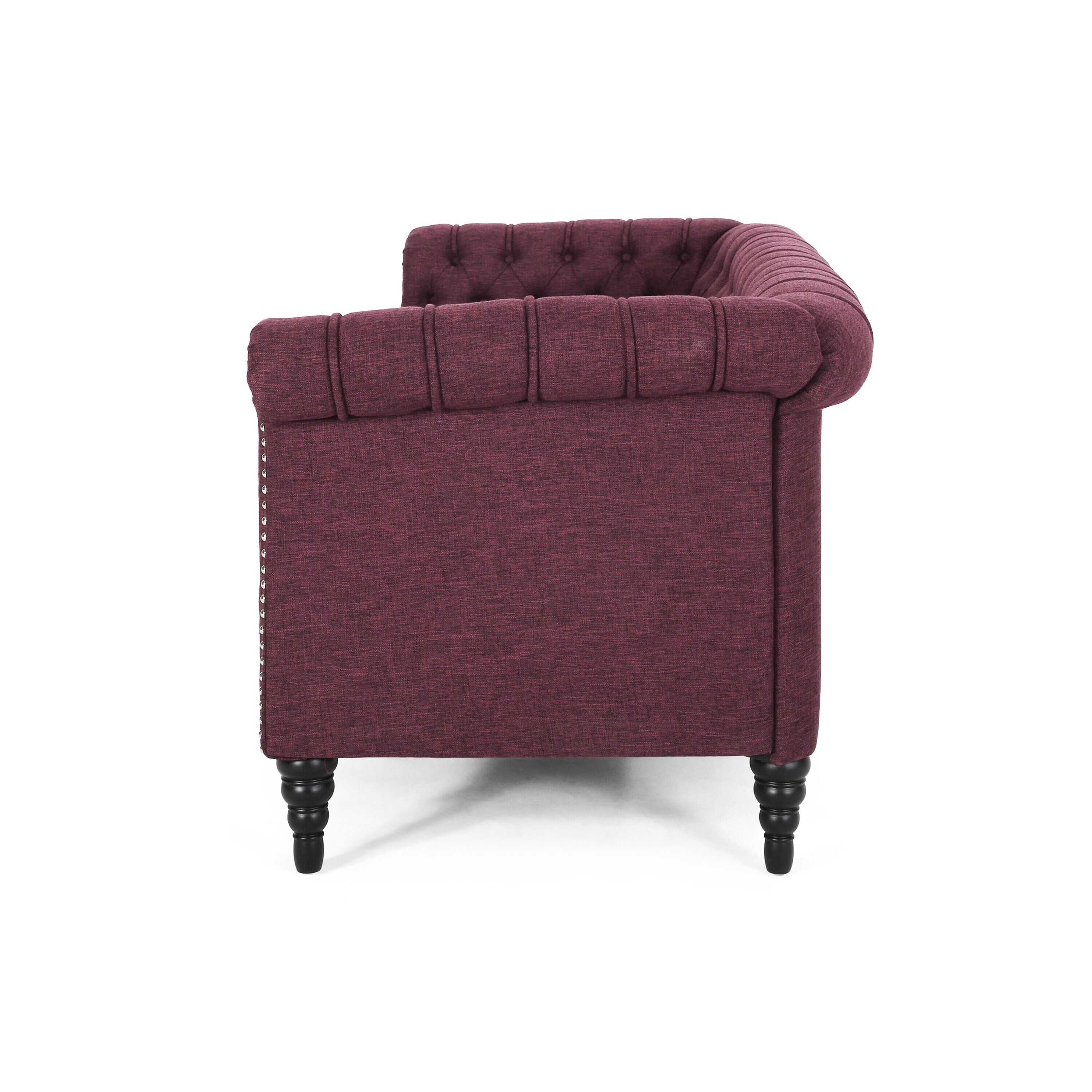 Best Selling Home Decor 309137 Sofas-Loveseats - View #5