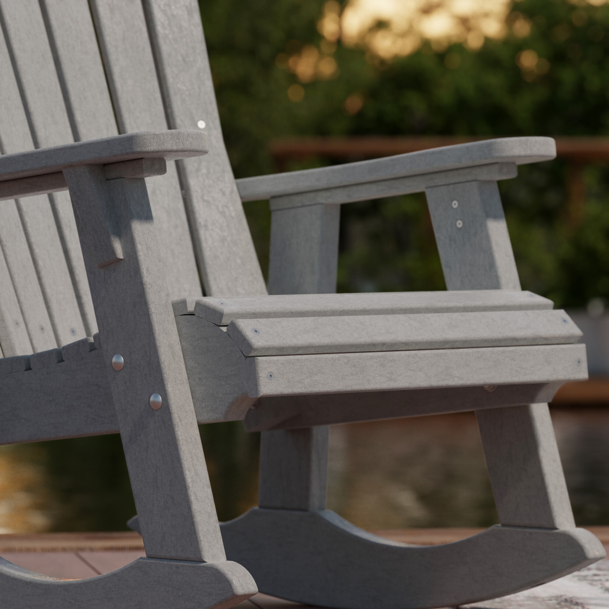 Wildridge LCC-115-LG Patio-Chairs - View #3
