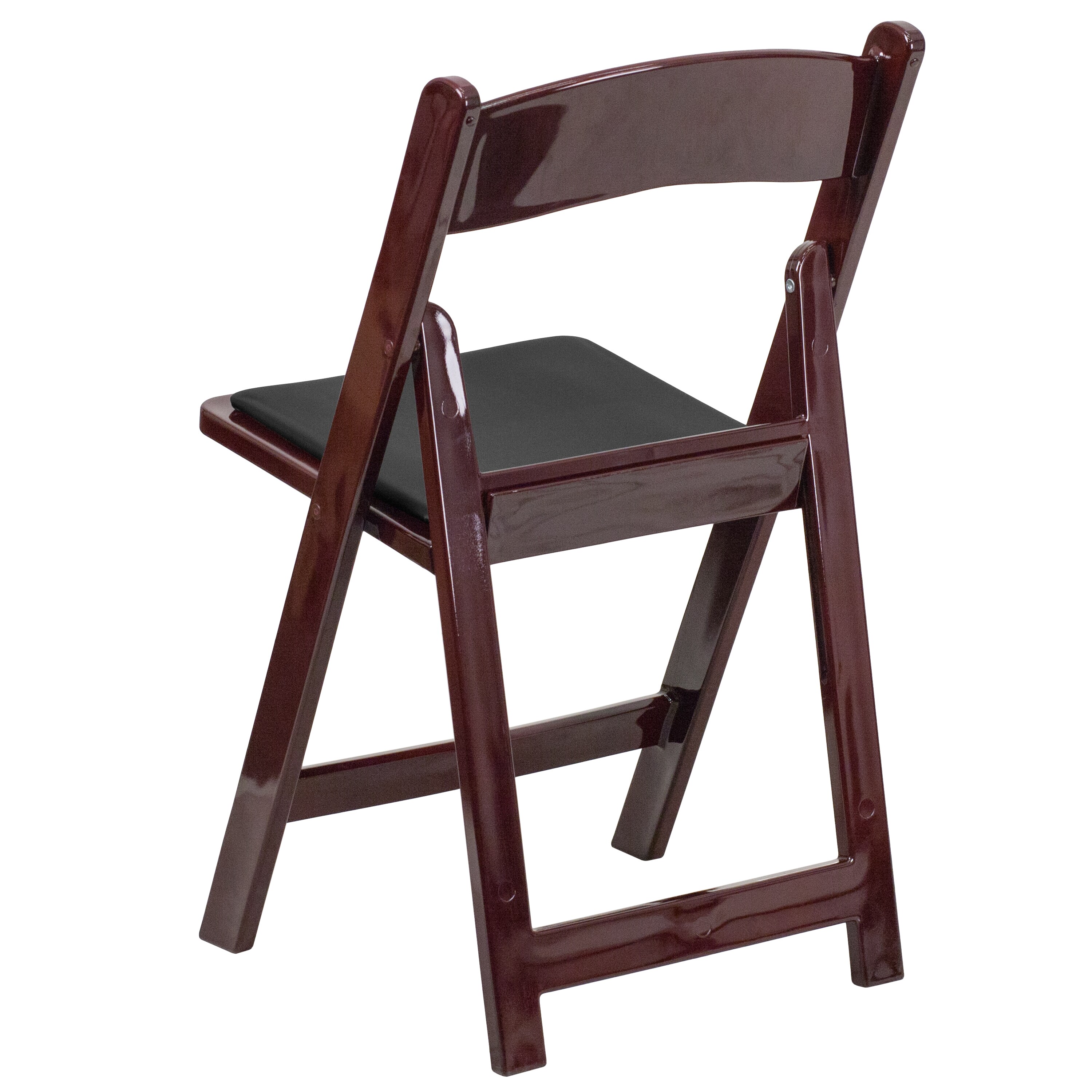 Flash Furniture 847254022965 Folding-Chairs - View #13