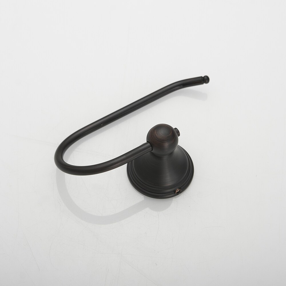 BWE PH004-ORB-2 d060360 - View #12