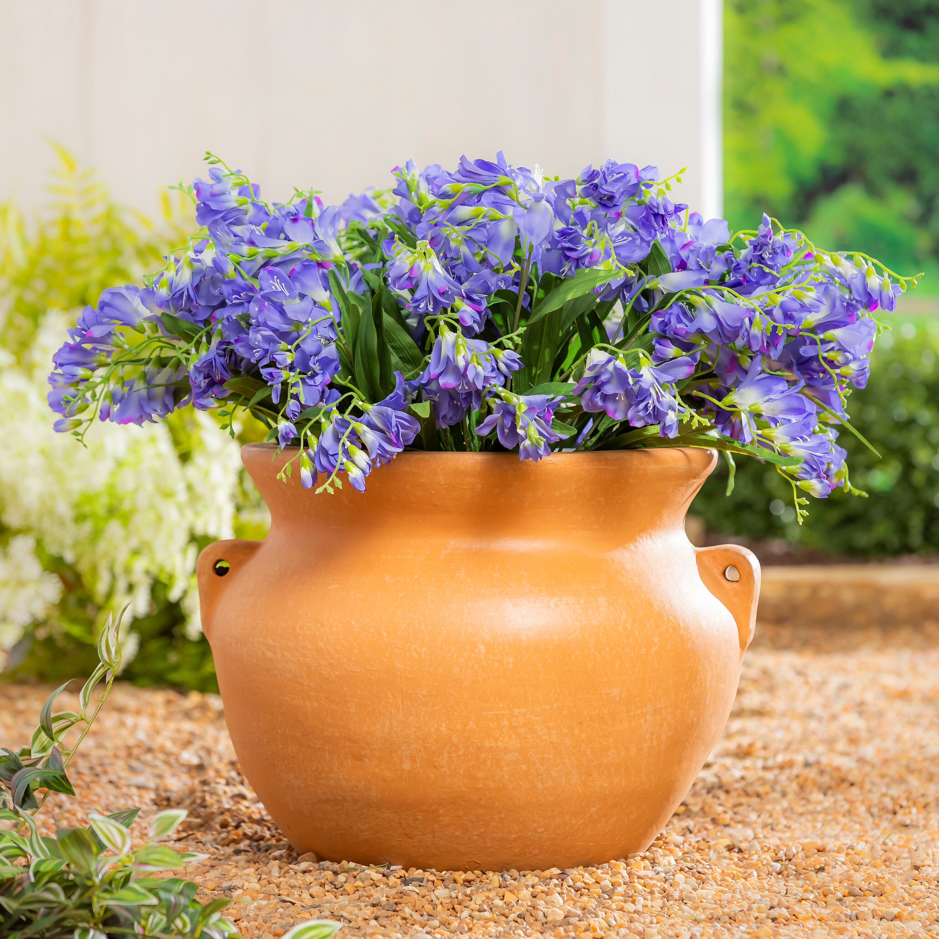 Style Selections ZLW84G2451E Planter-Window-Box - View #5