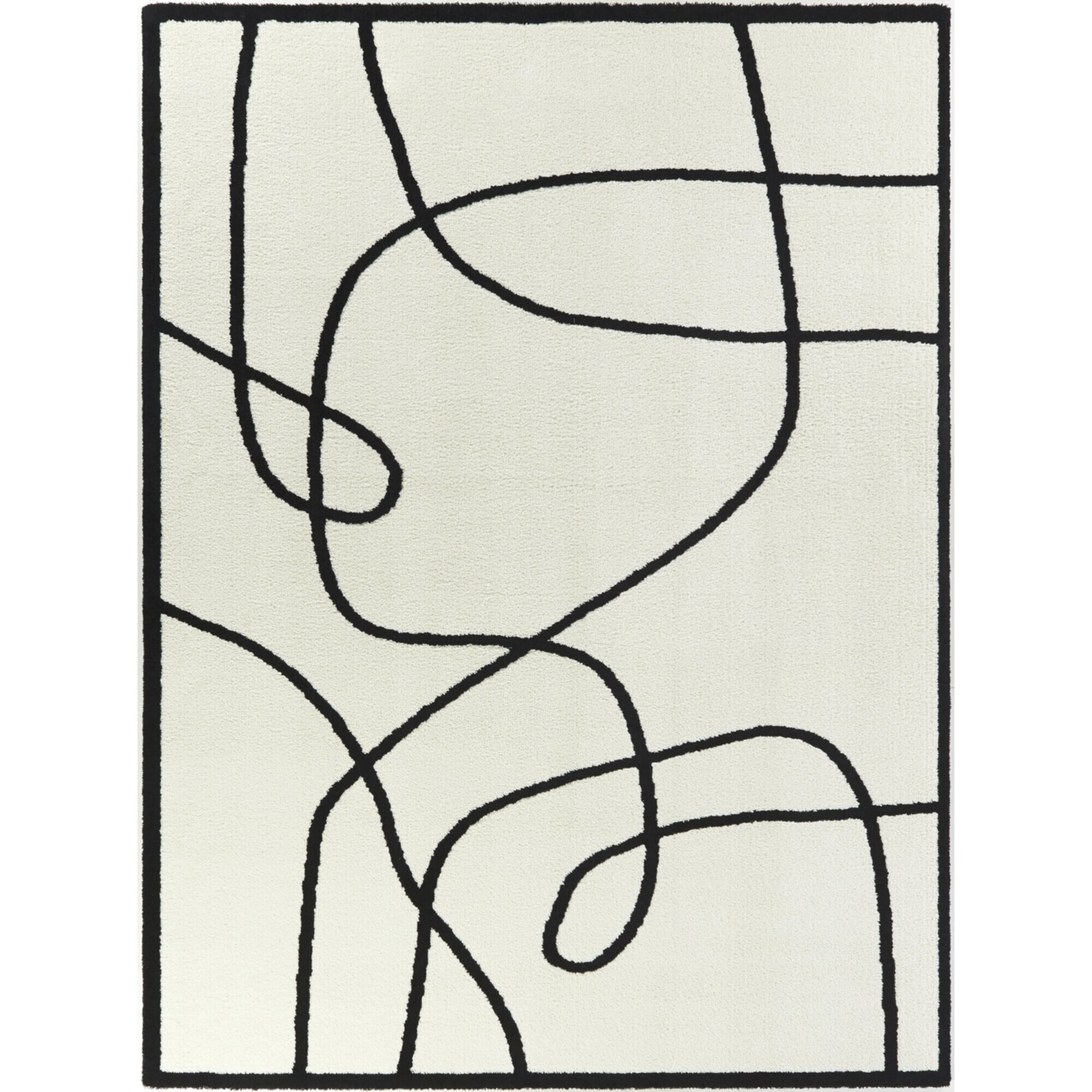 Balta 3095040 rugs - View #2