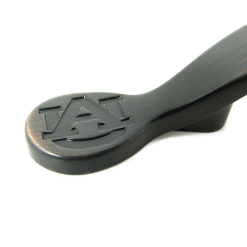 Stone Mill Hardware CL1395H-OB-AUB  - View #5