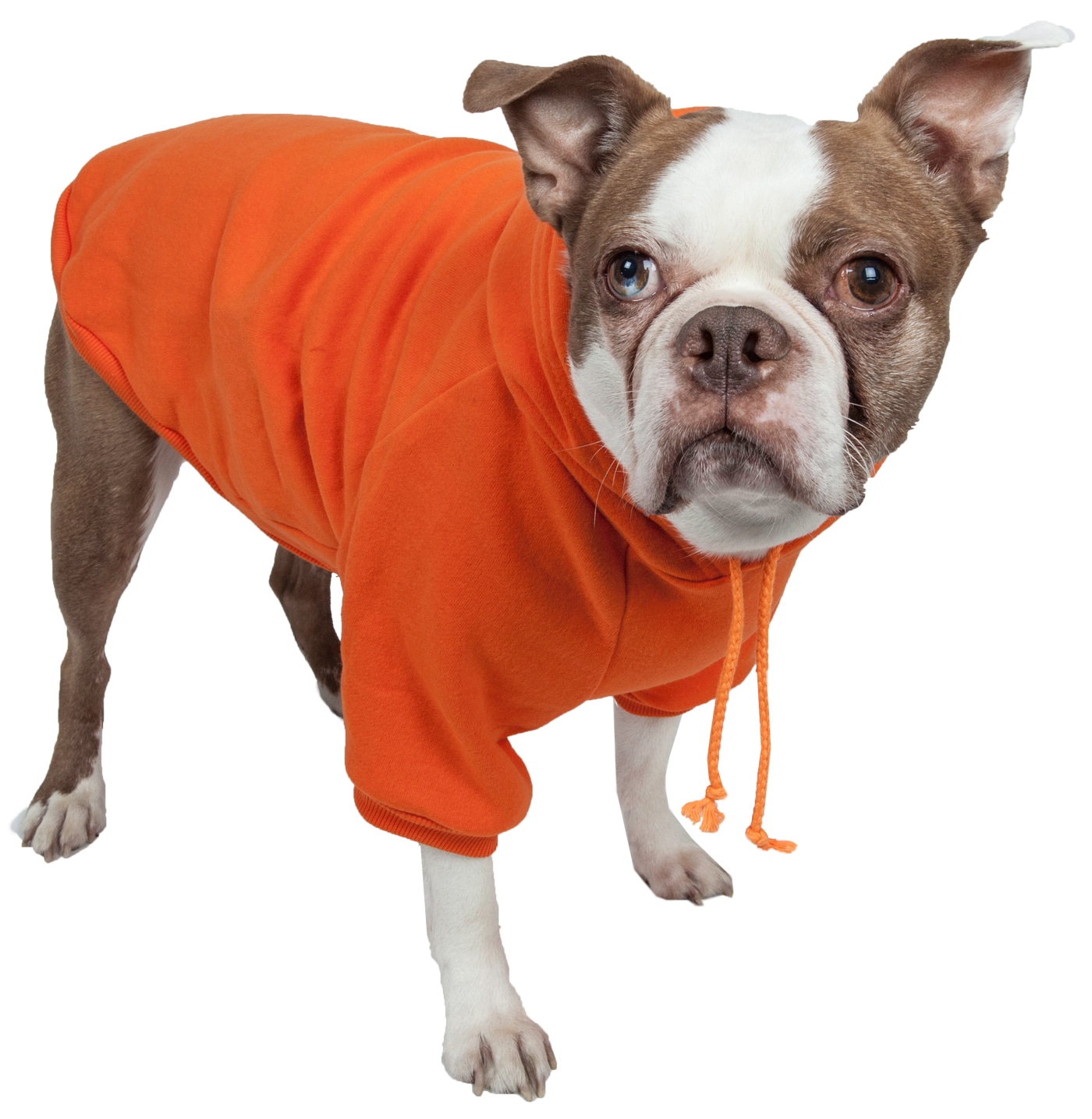Pet Life HD1ORMD Dog-Apparel - View #2