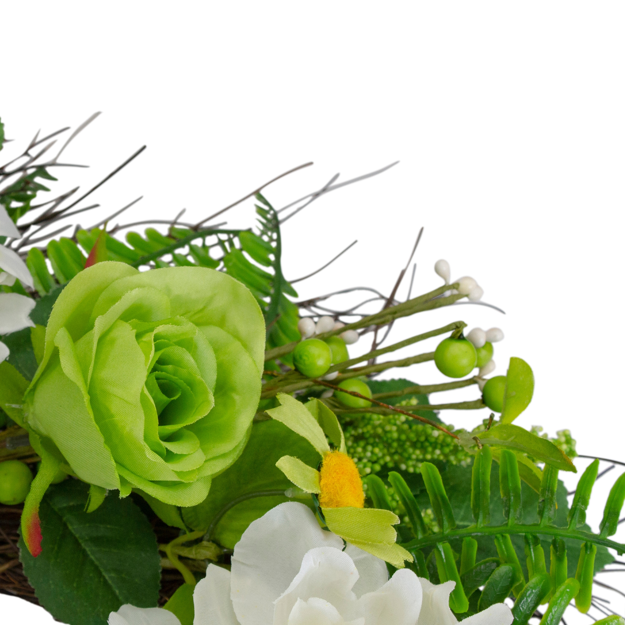 Northlight 34769239 Indoor-Spring-Decorations - View #5