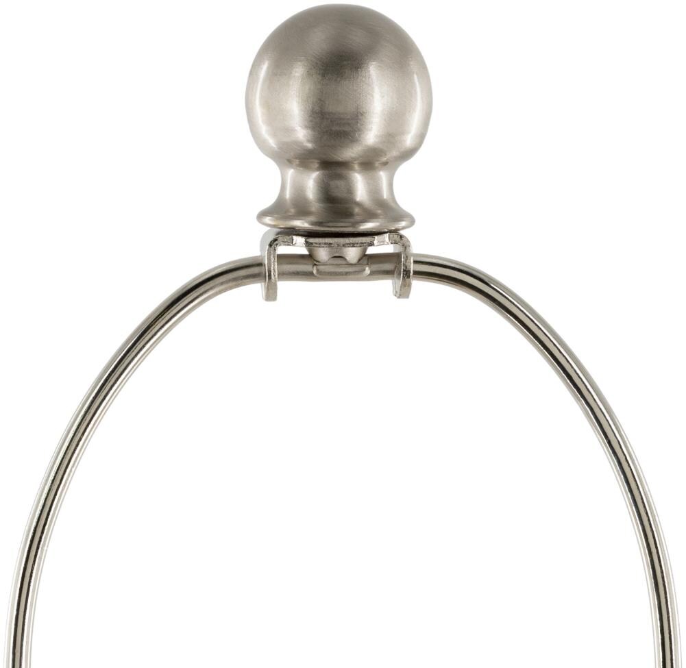Surya OCT-001 Table-Lamps - View #6