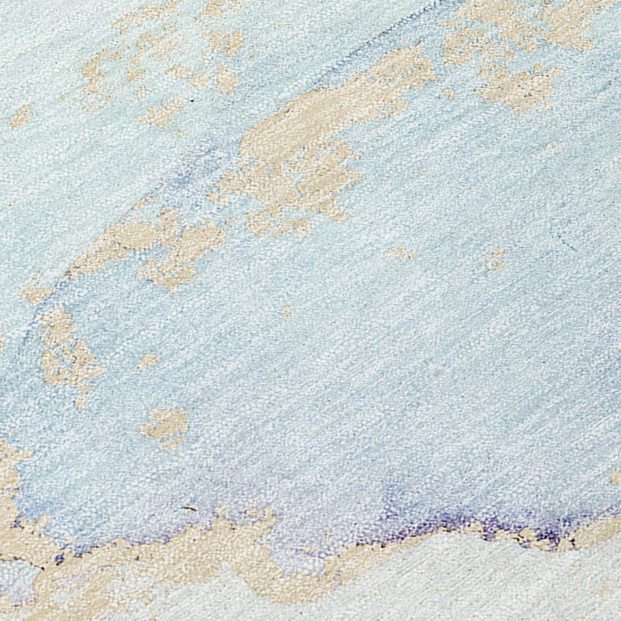 Addison Rugs ACN523SK8X10 rugs - View #3